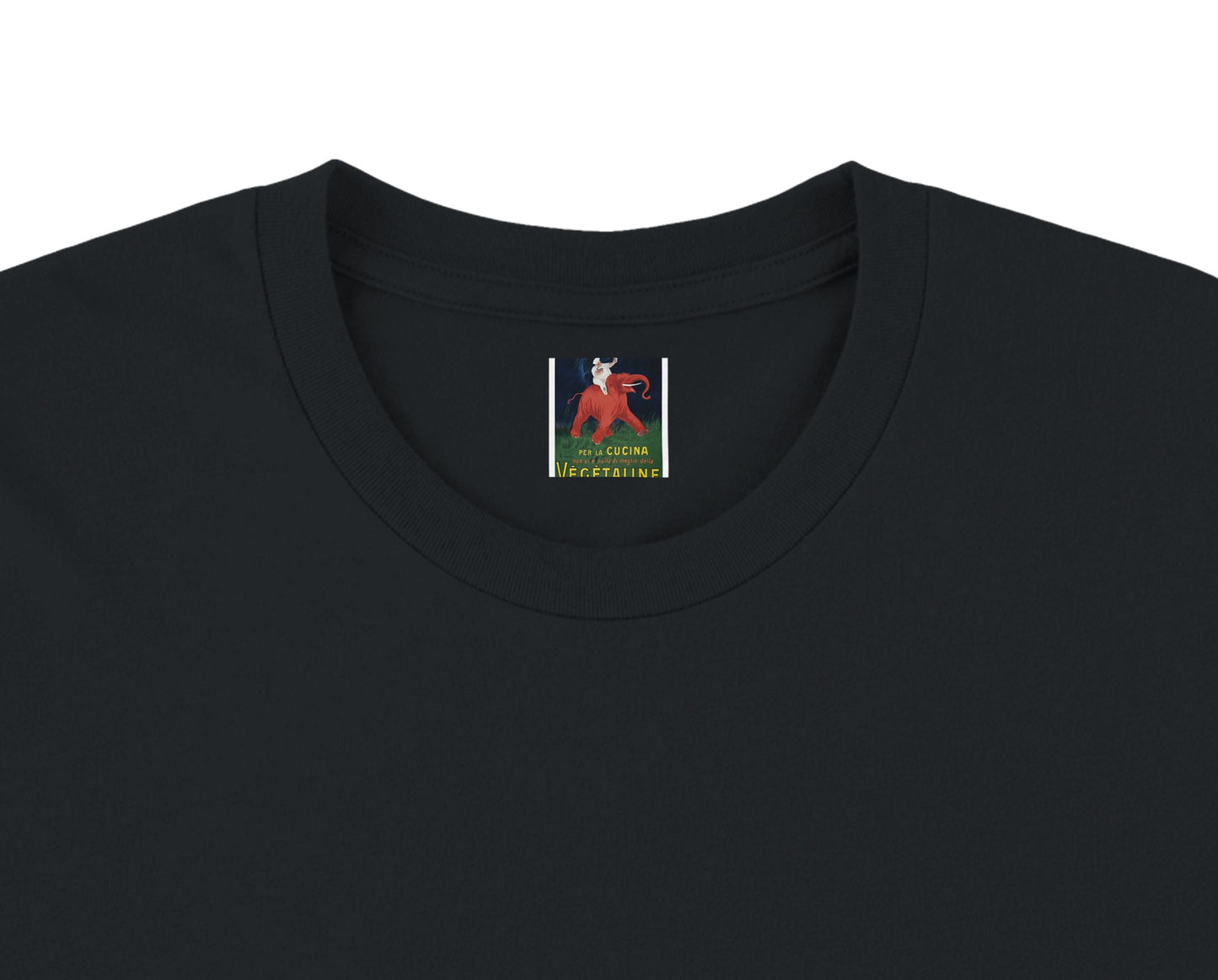 78f44b01-608b-4bec-9574-b0eaaa444e71