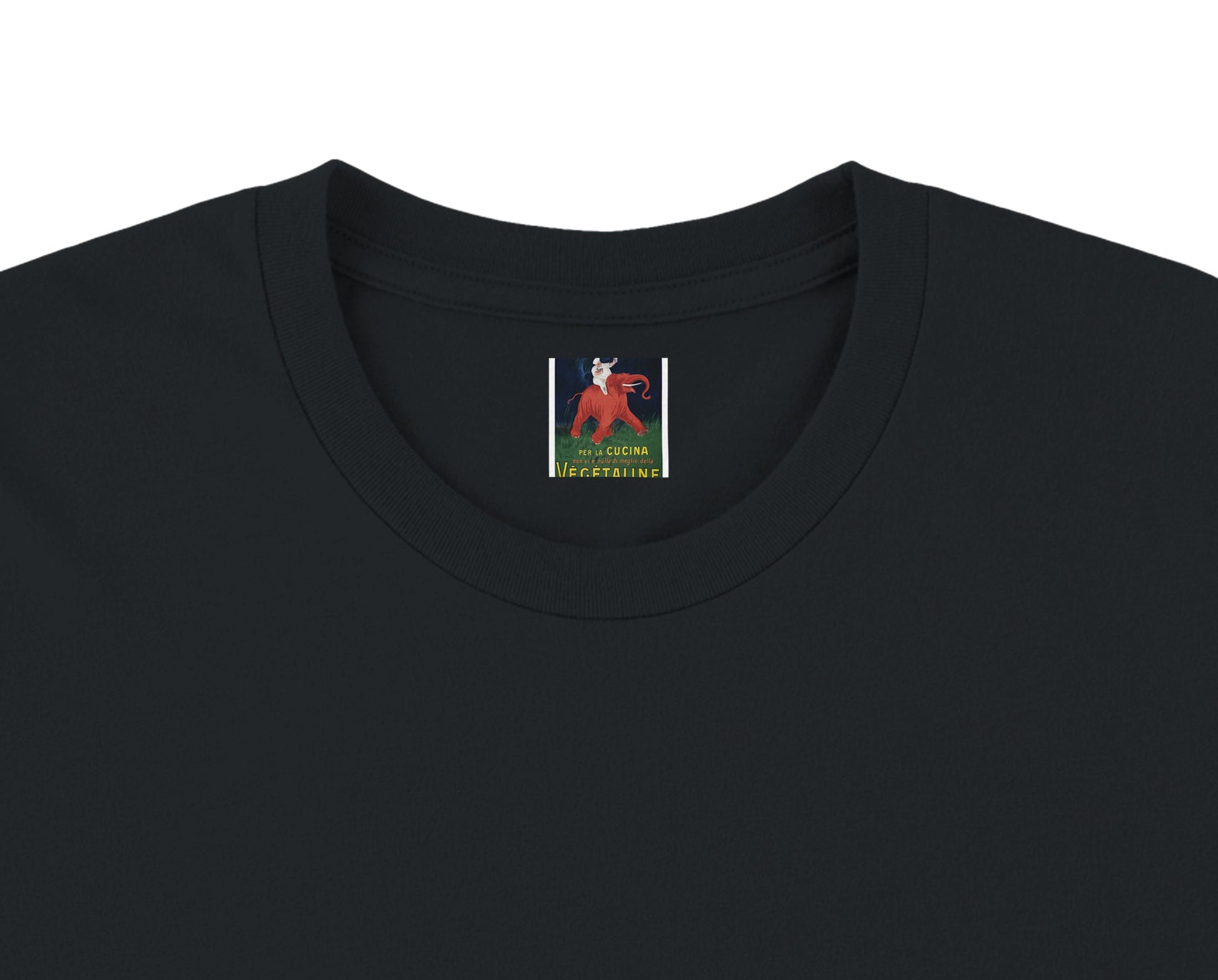 78f44b01-608b-4bec-9574-b0eaaa444e71