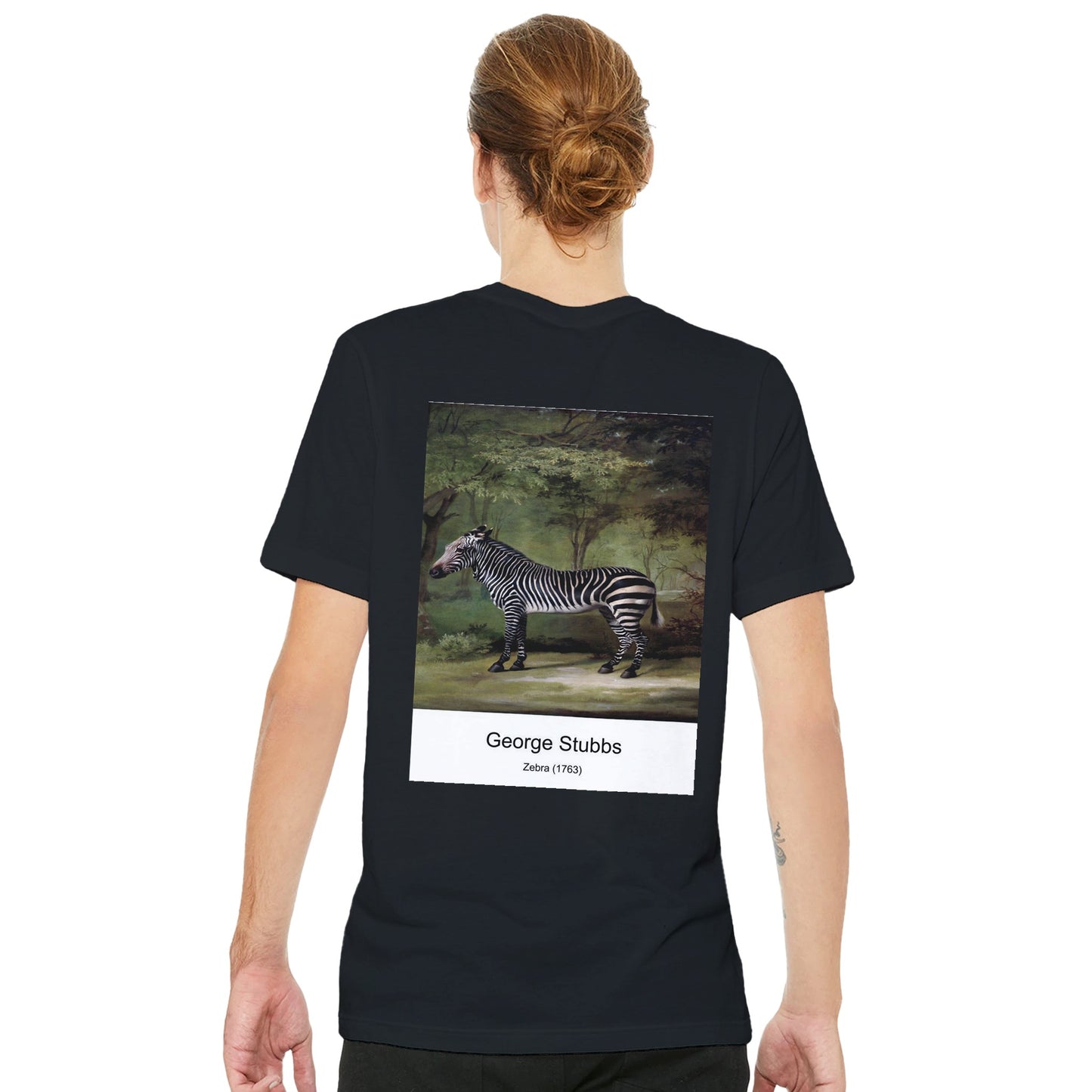 78f61ac2-9fc3-4618-bae4-66acf9a1e538