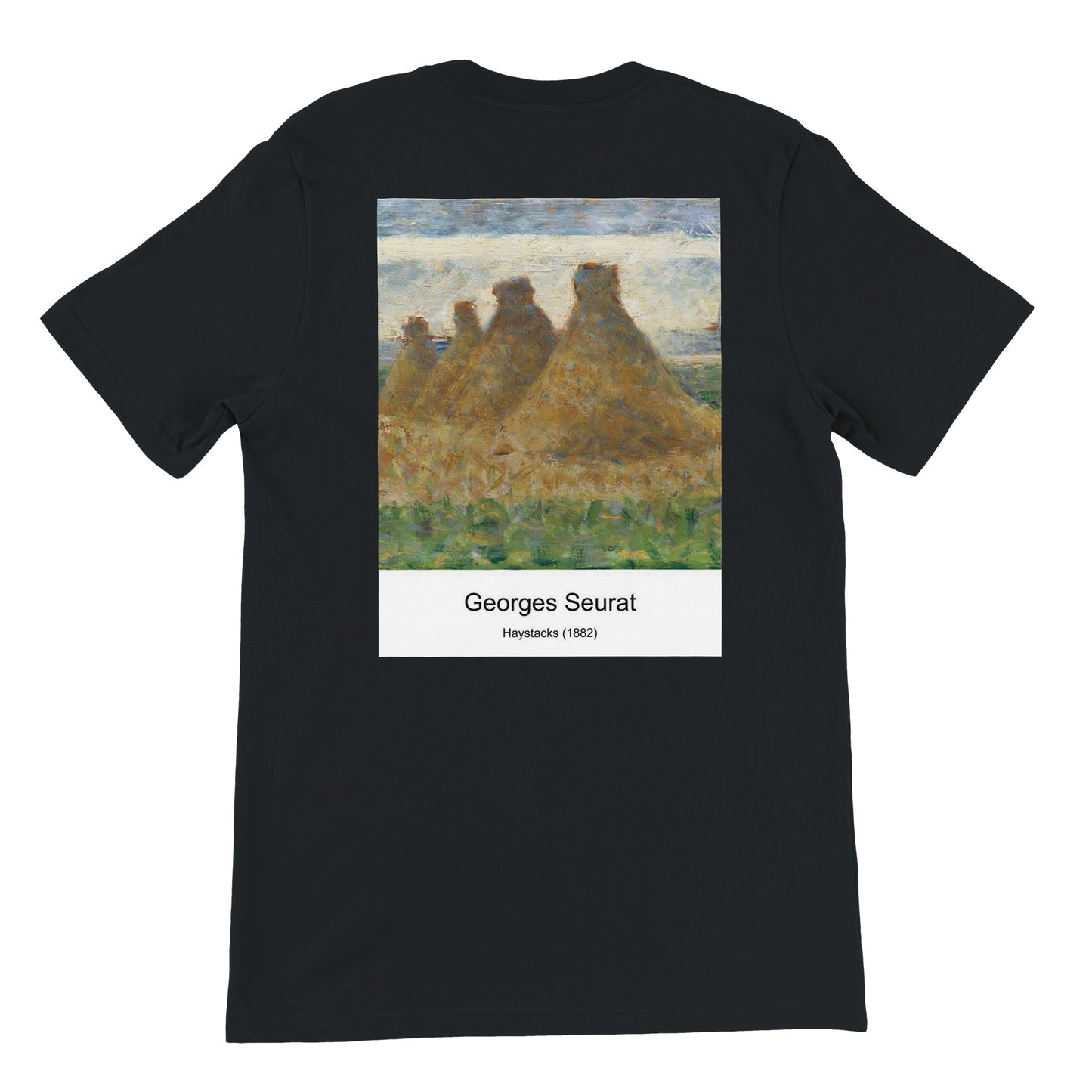 78fac28e-fb5d-4380-a951-1d835e53858f