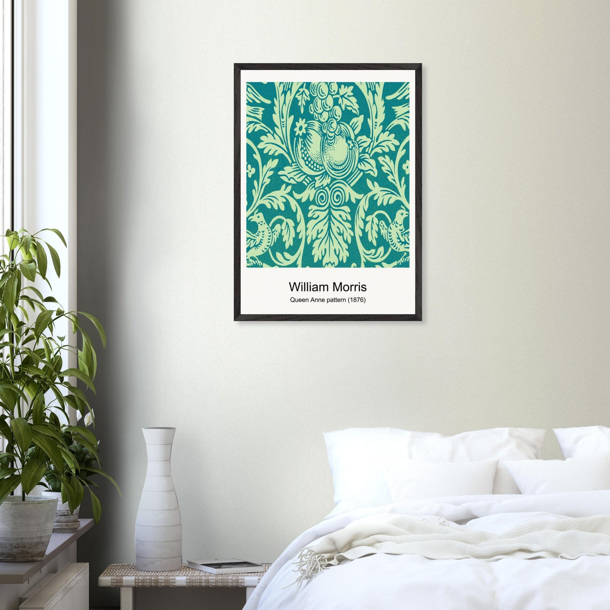 790829a1-1229-4b63-b424-70f31fd5699d