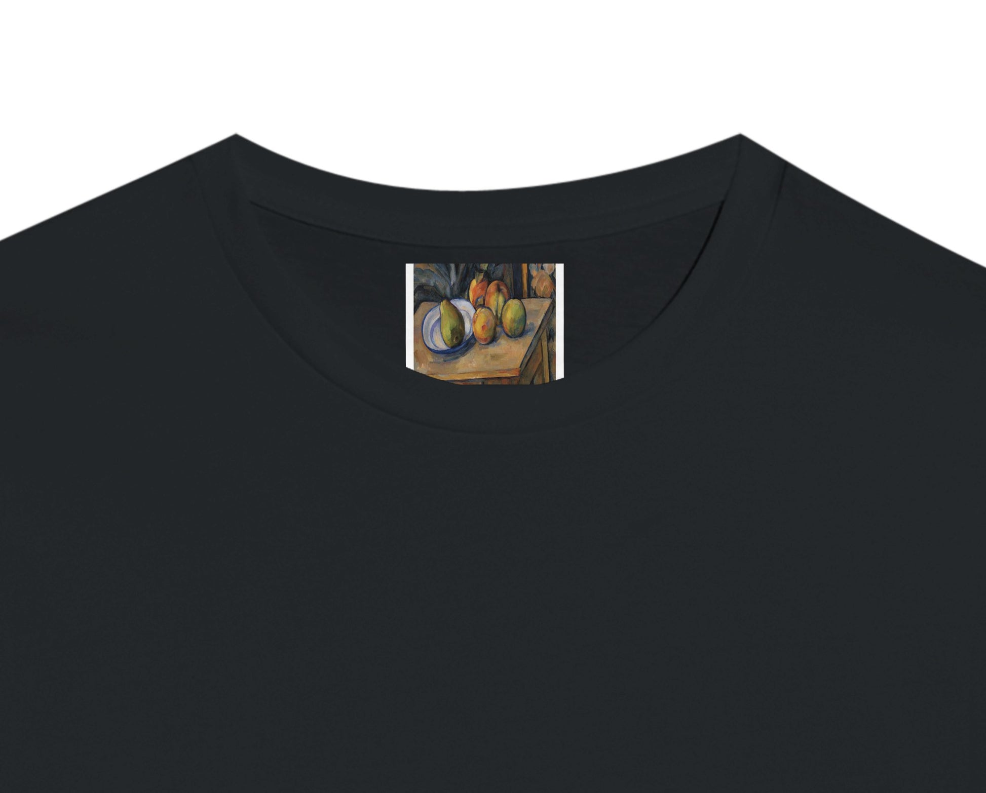 791a1197-d636-4e0c-bd5b-7a77ea302b43