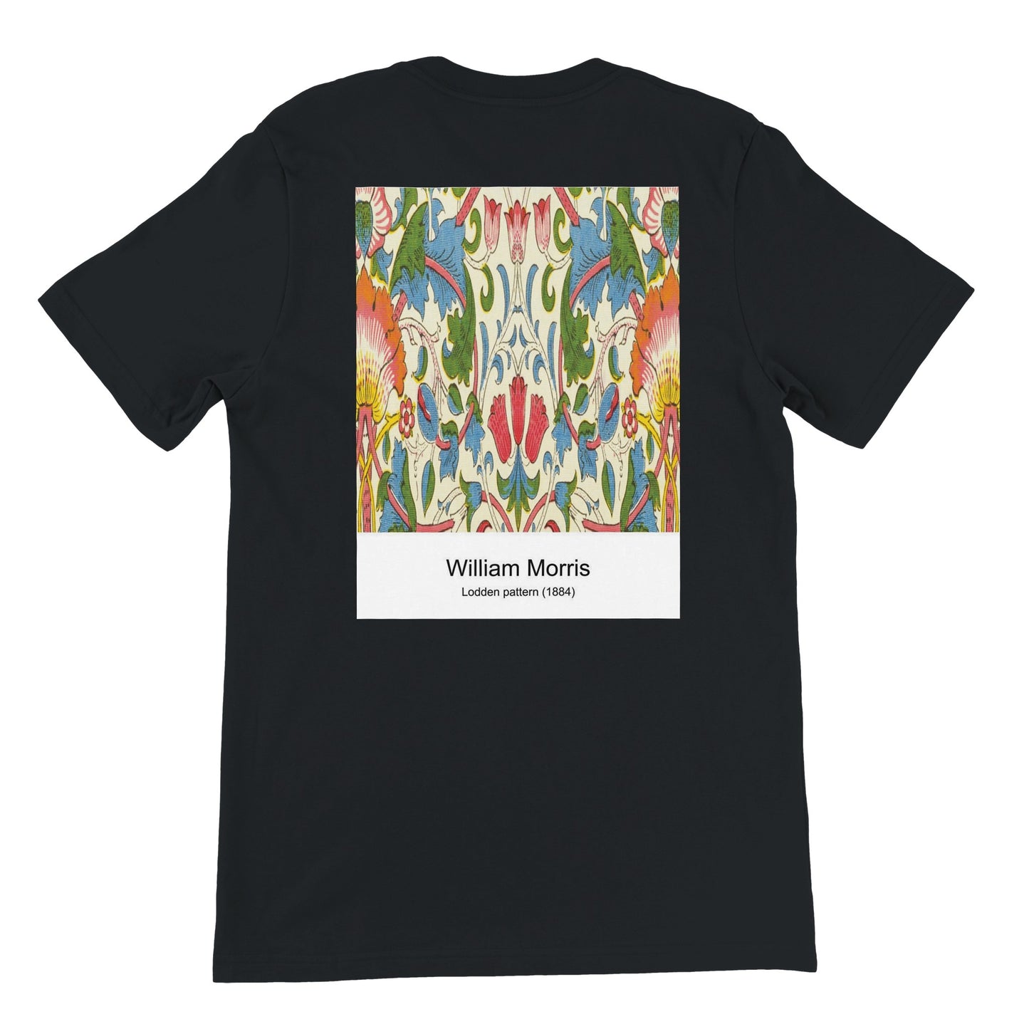 792a1090-b441-4351-acf5-05714ba7ea56