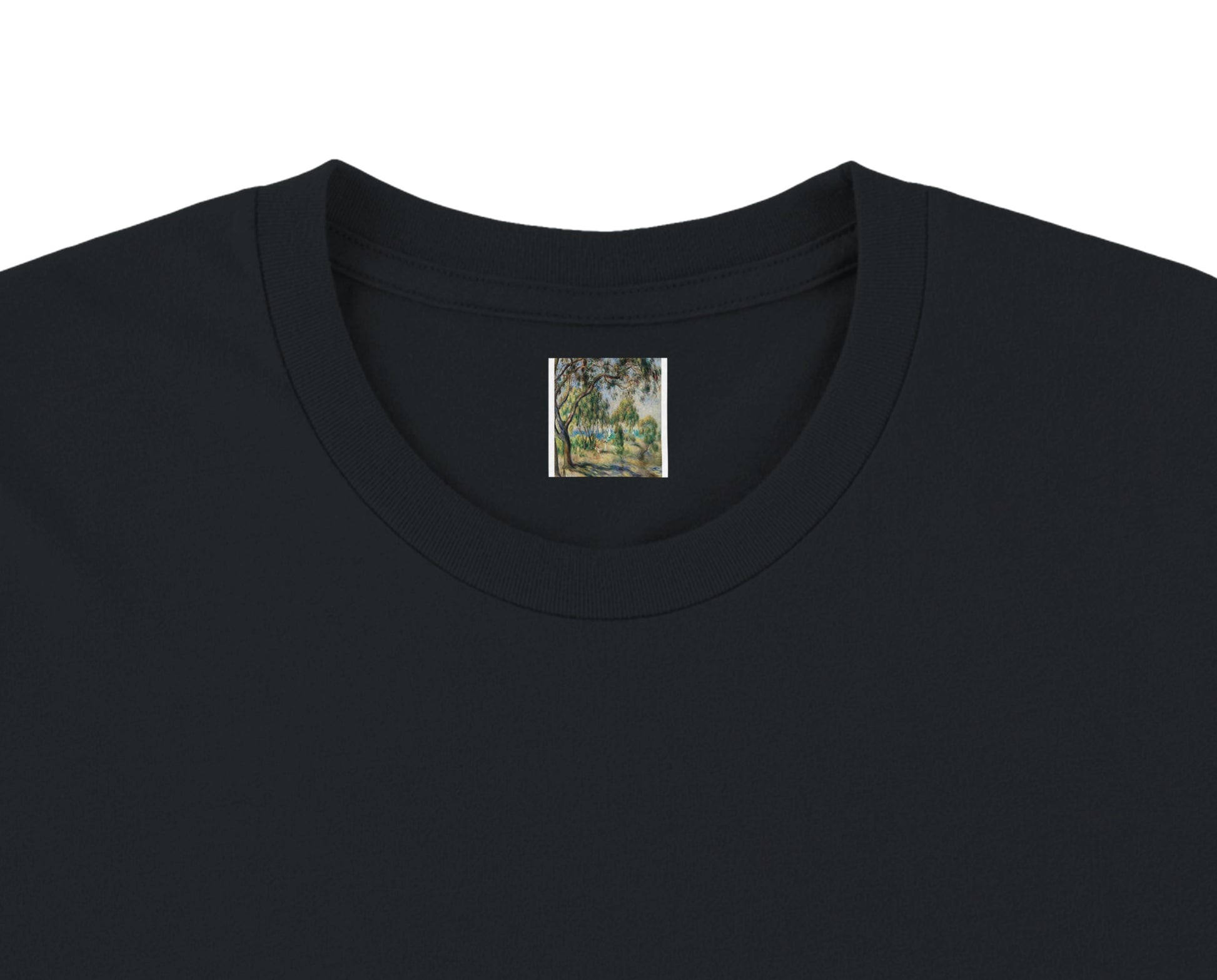 7932a674-eb61-4d72-a299-8cc7fa610de6