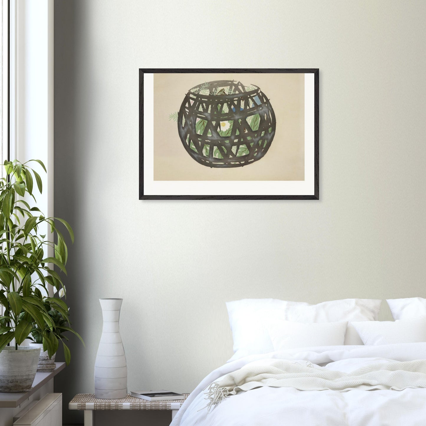 79354c06-db1d-4bfa-8ca1-f08262074b15