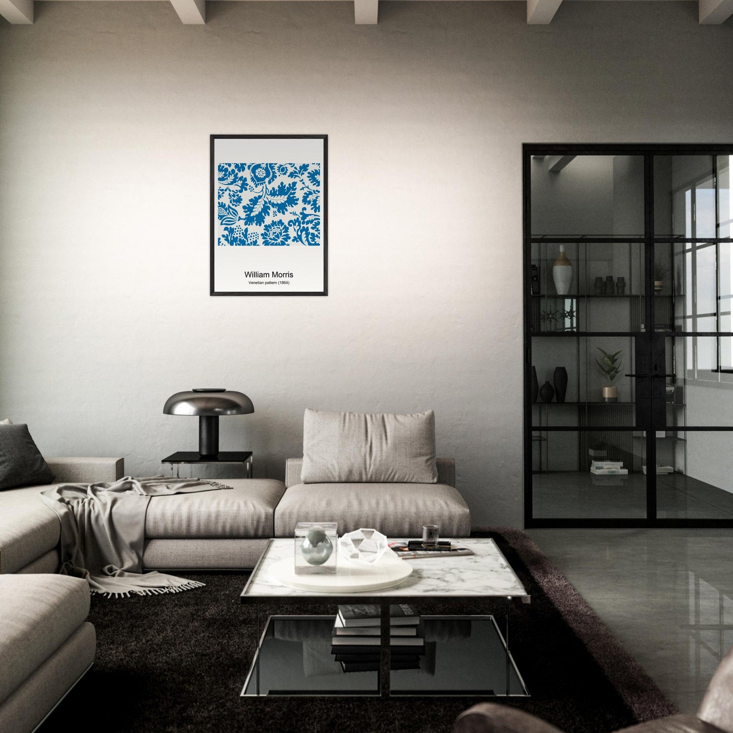 79365ecd-2cfd-40a1-b98e-19cab89f5956