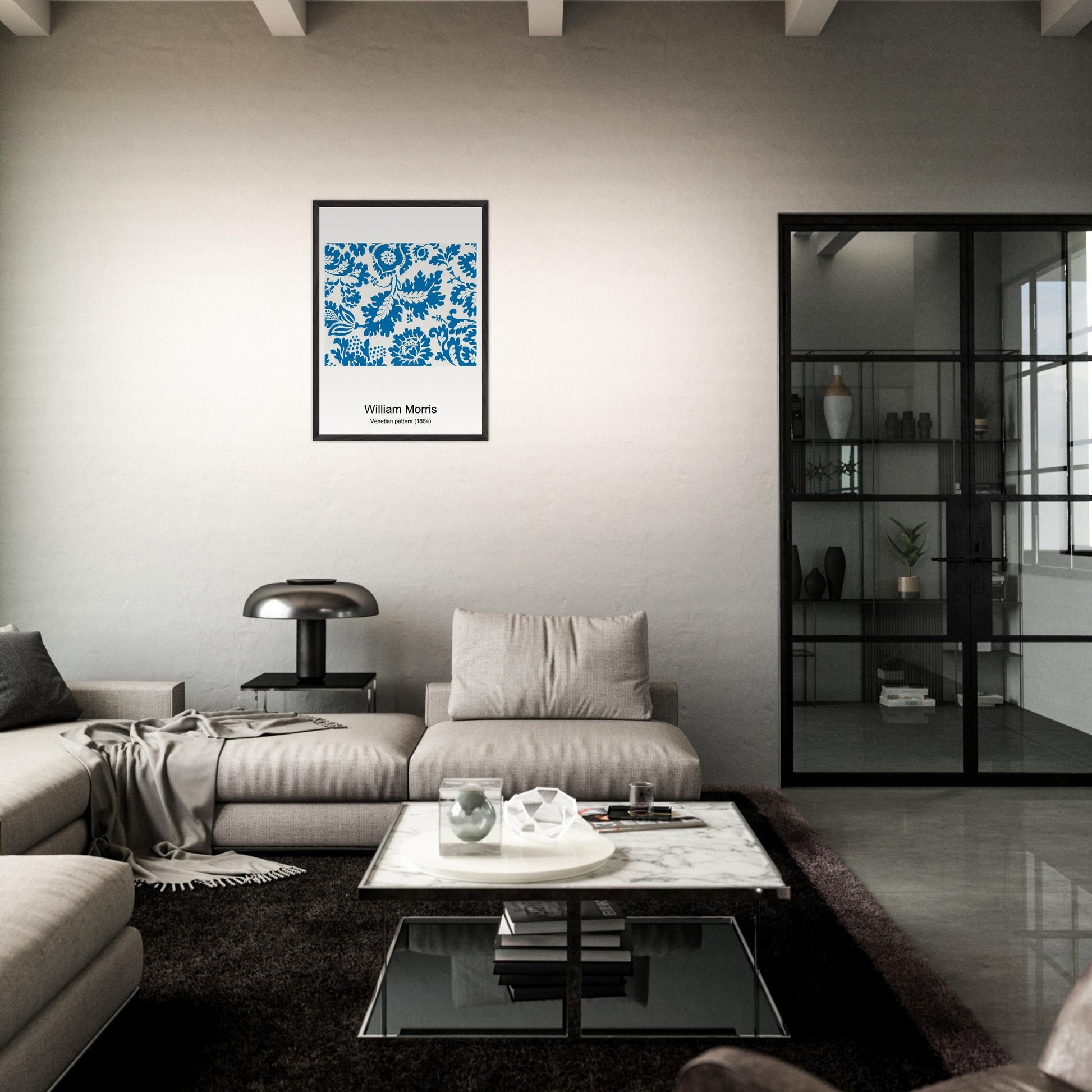 79365ecd-2cfd-40a1-b98e-19cab89f5956