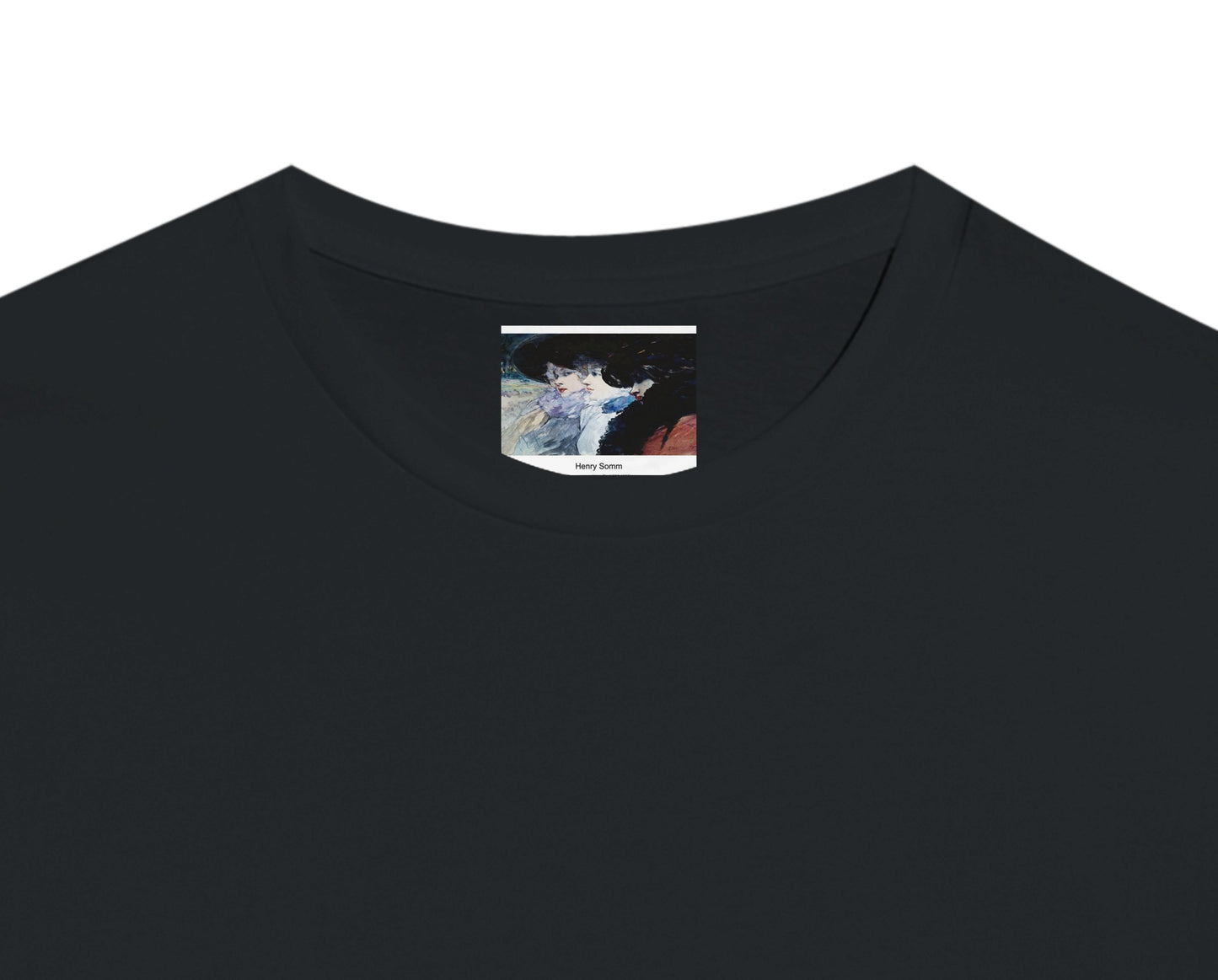 794e448a-dfe6-4075-94c3-d806e1028355