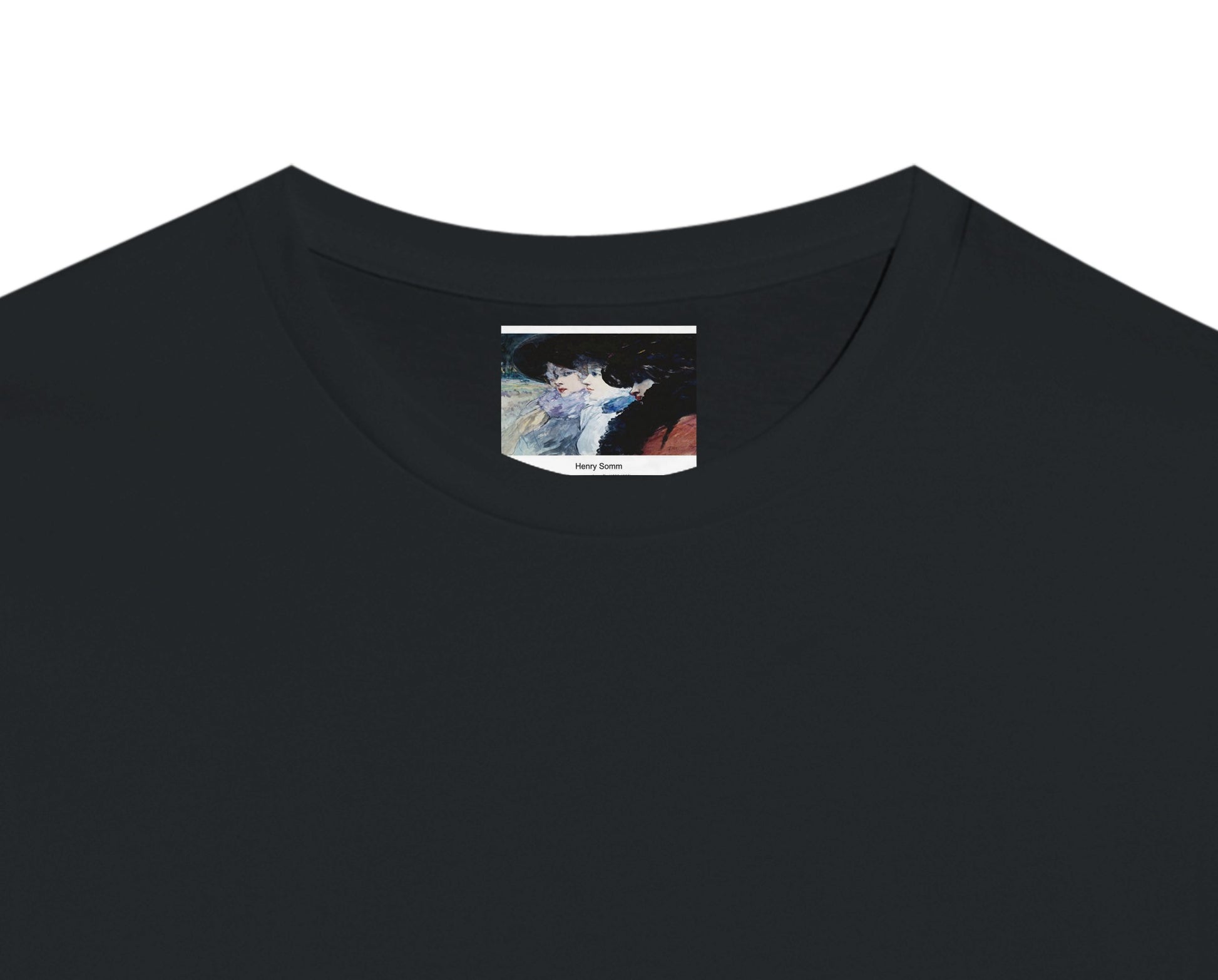 794e448a-dfe6-4075-94c3-d806e1028355