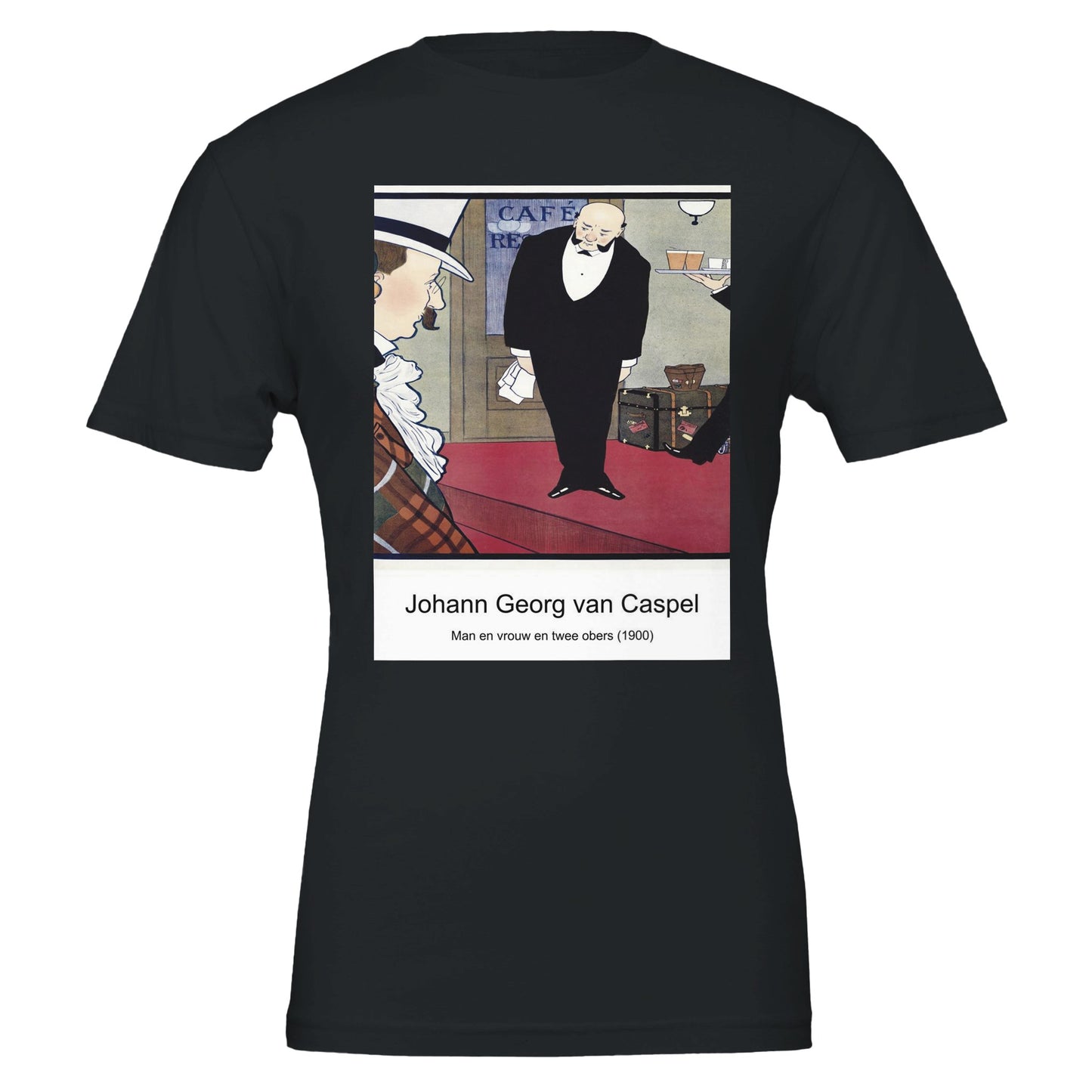 7960e2a0-011f-4b9d-9406-8a3bccce77ce