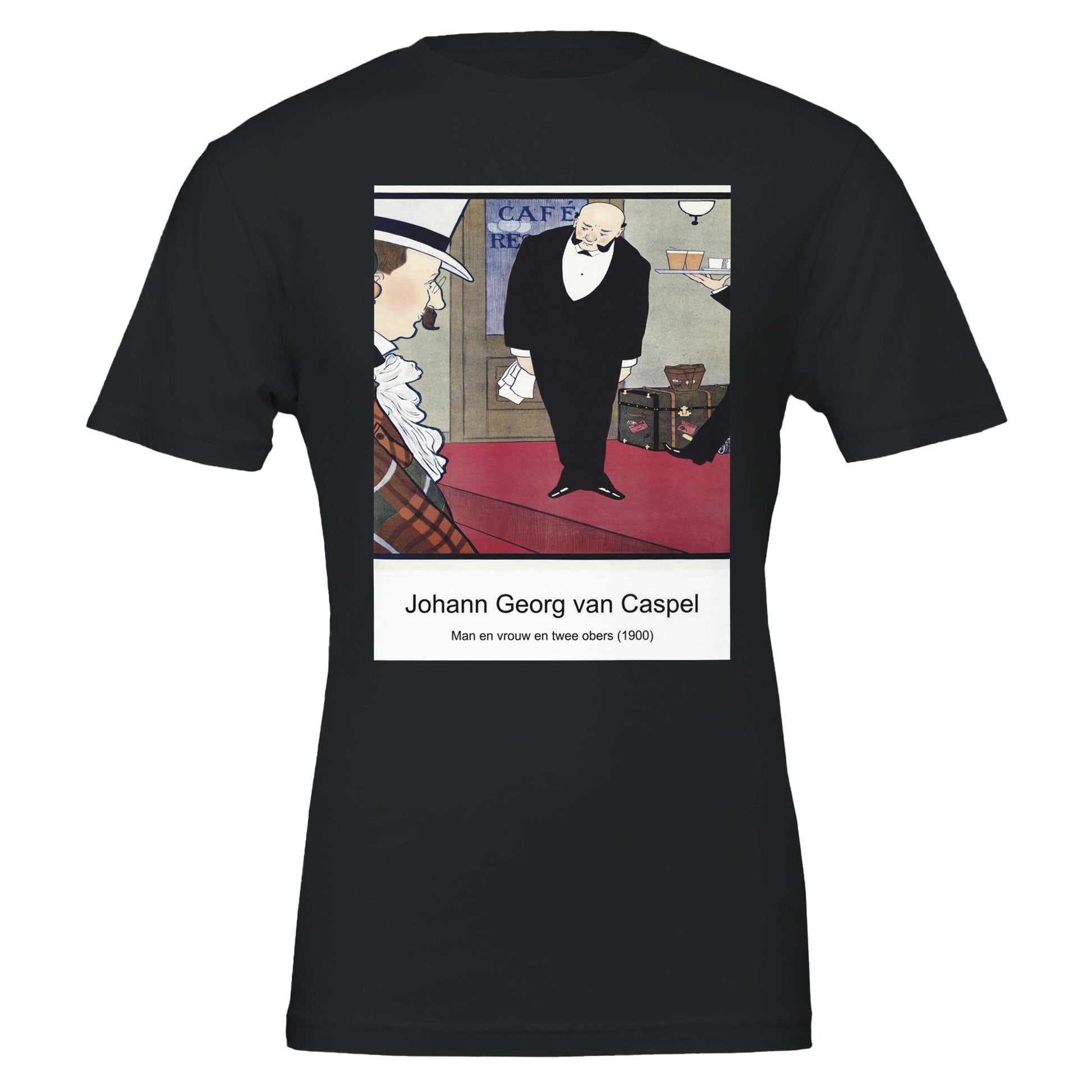 7960e2a0-011f-4b9d-9406-8a3bccce77ce