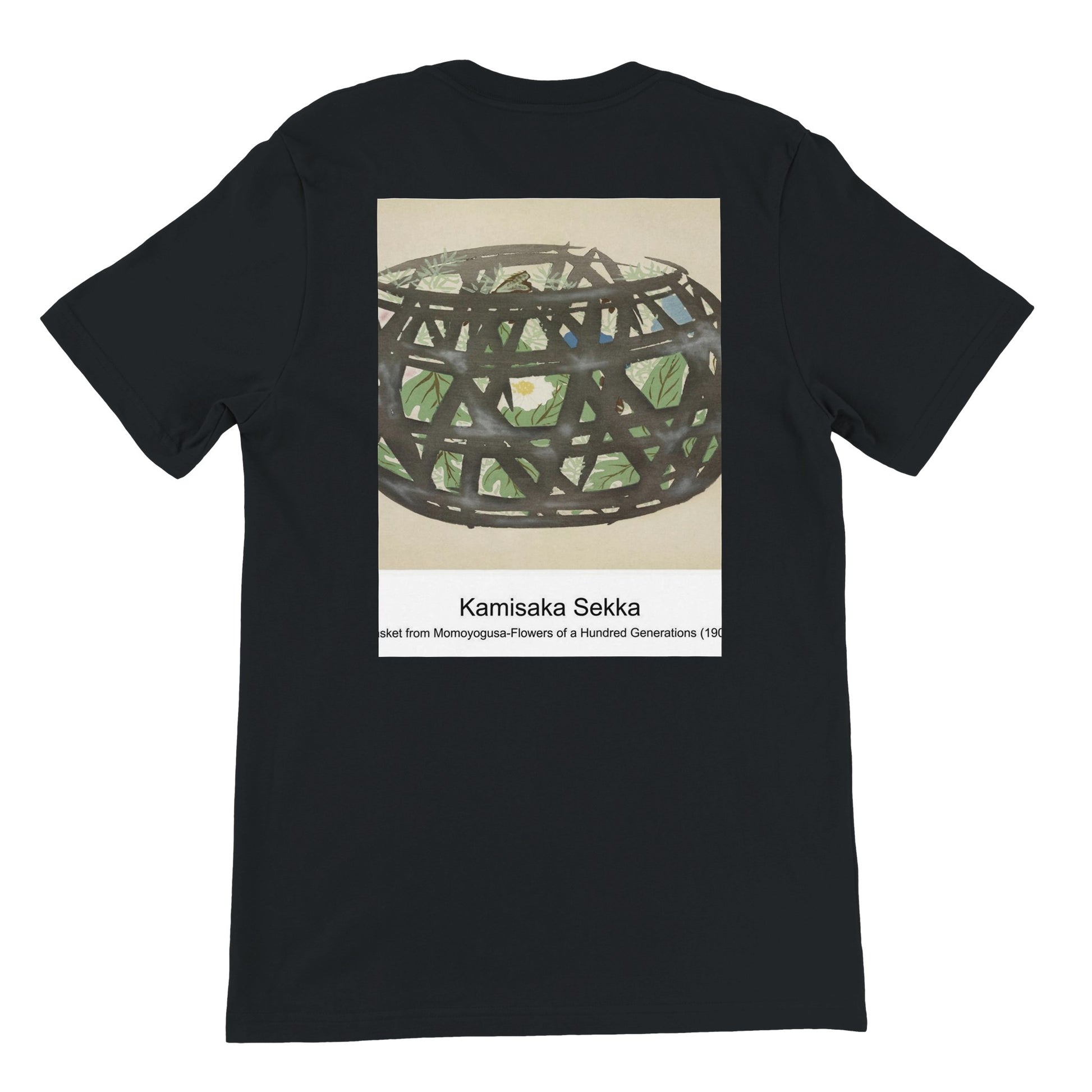 79625699-b02e-4794-9e68-3bbd64e38530