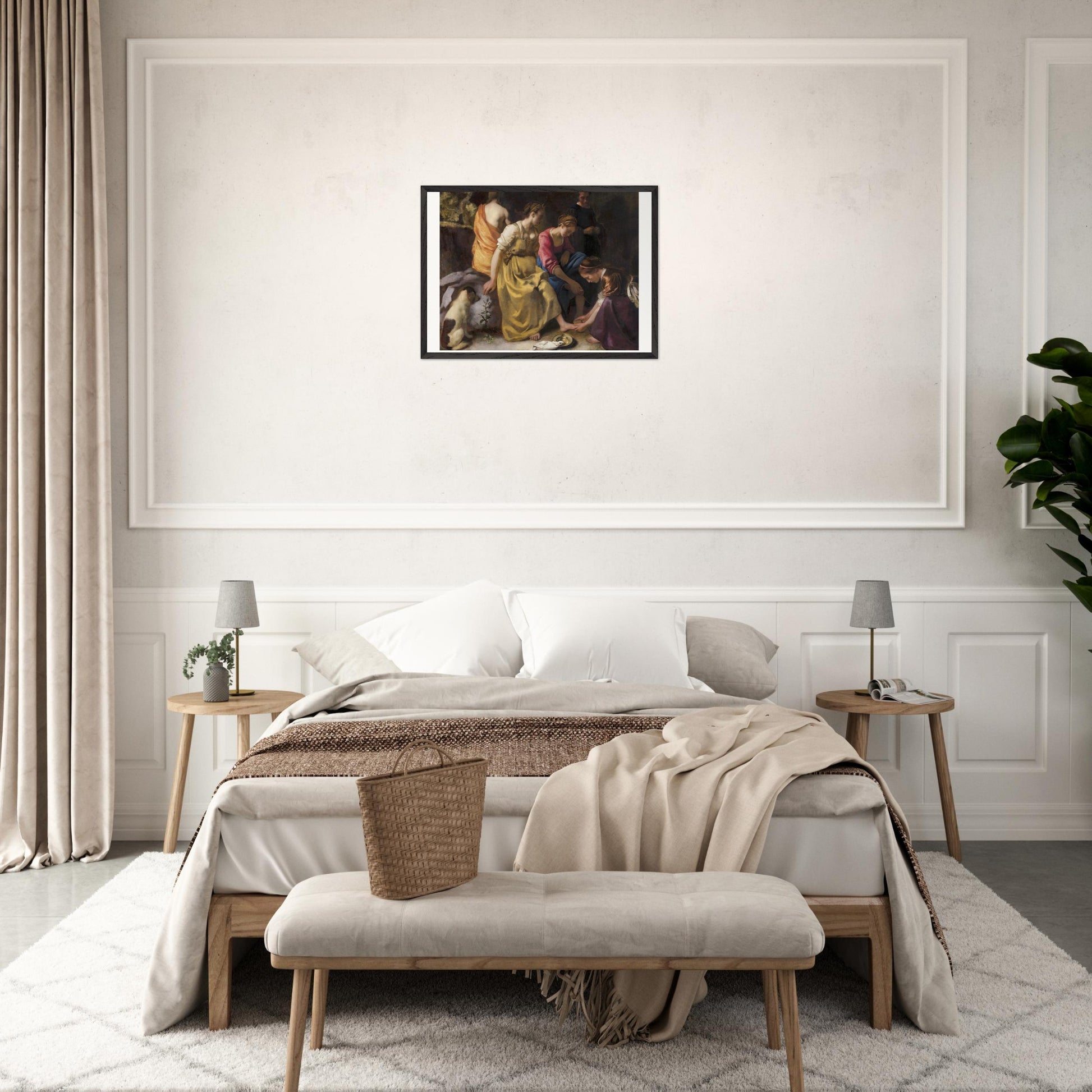 796b9197-4e5b-4f5d-8b91-a177399d0865