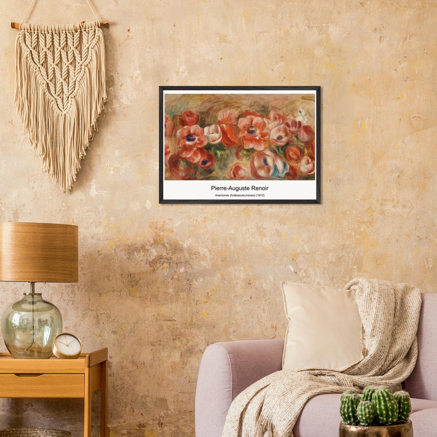 796d3e35-3c73-41be-86b2-1afd431668f2