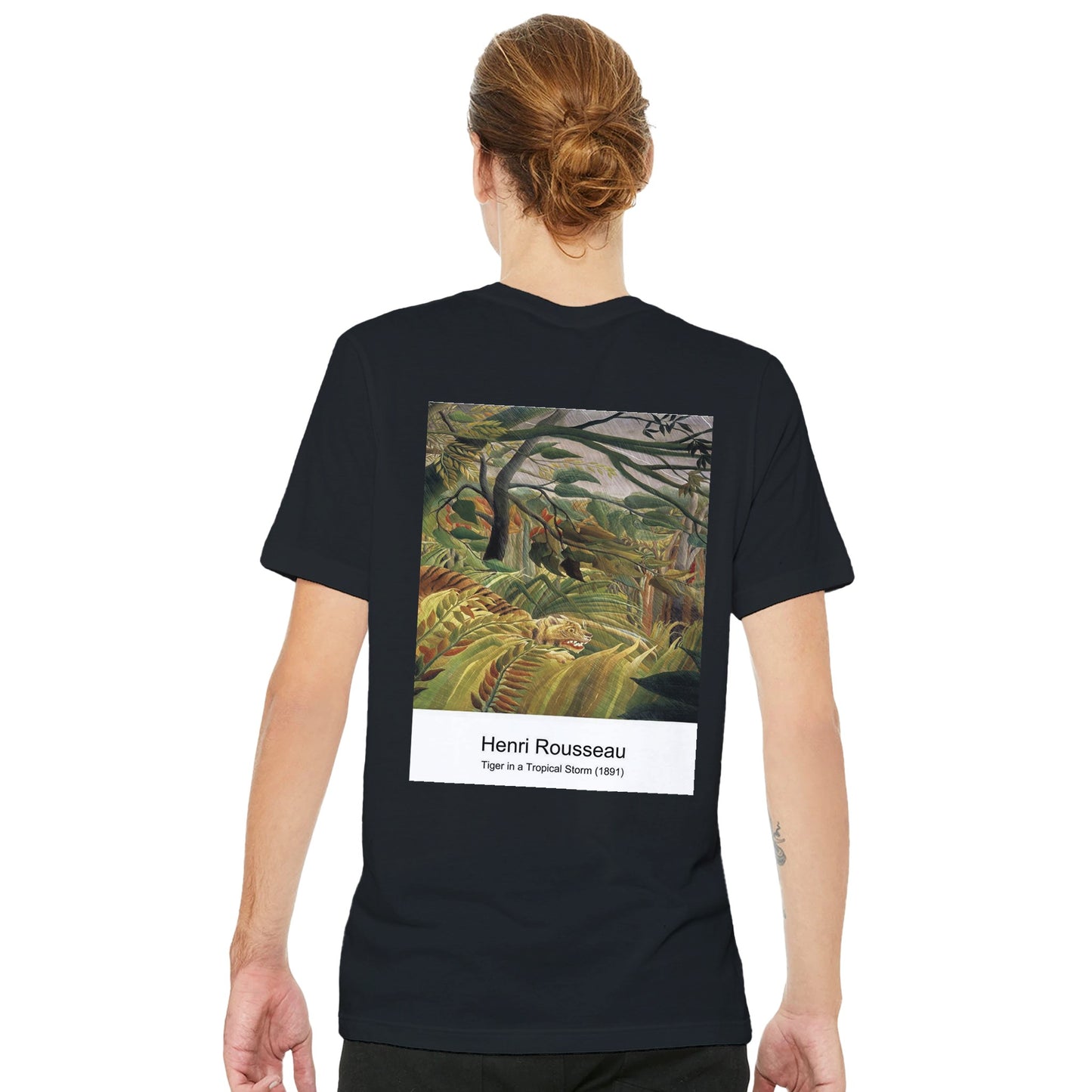 7972b63f-b7a6-4e94-afbc-ca4e167110c3