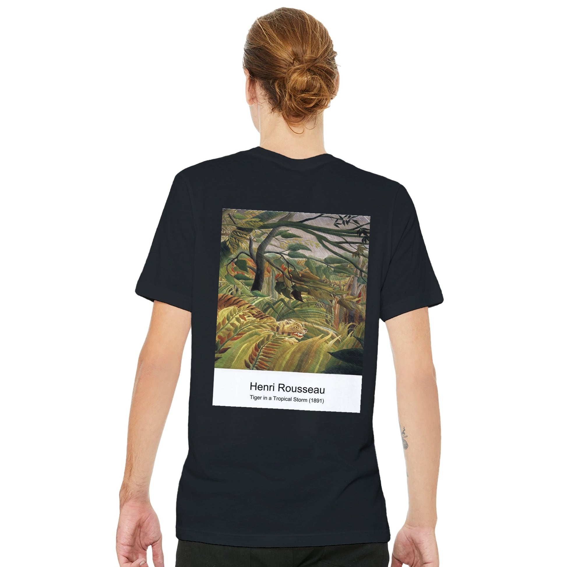 7972b63f-b7a6-4e94-afbc-ca4e167110c3