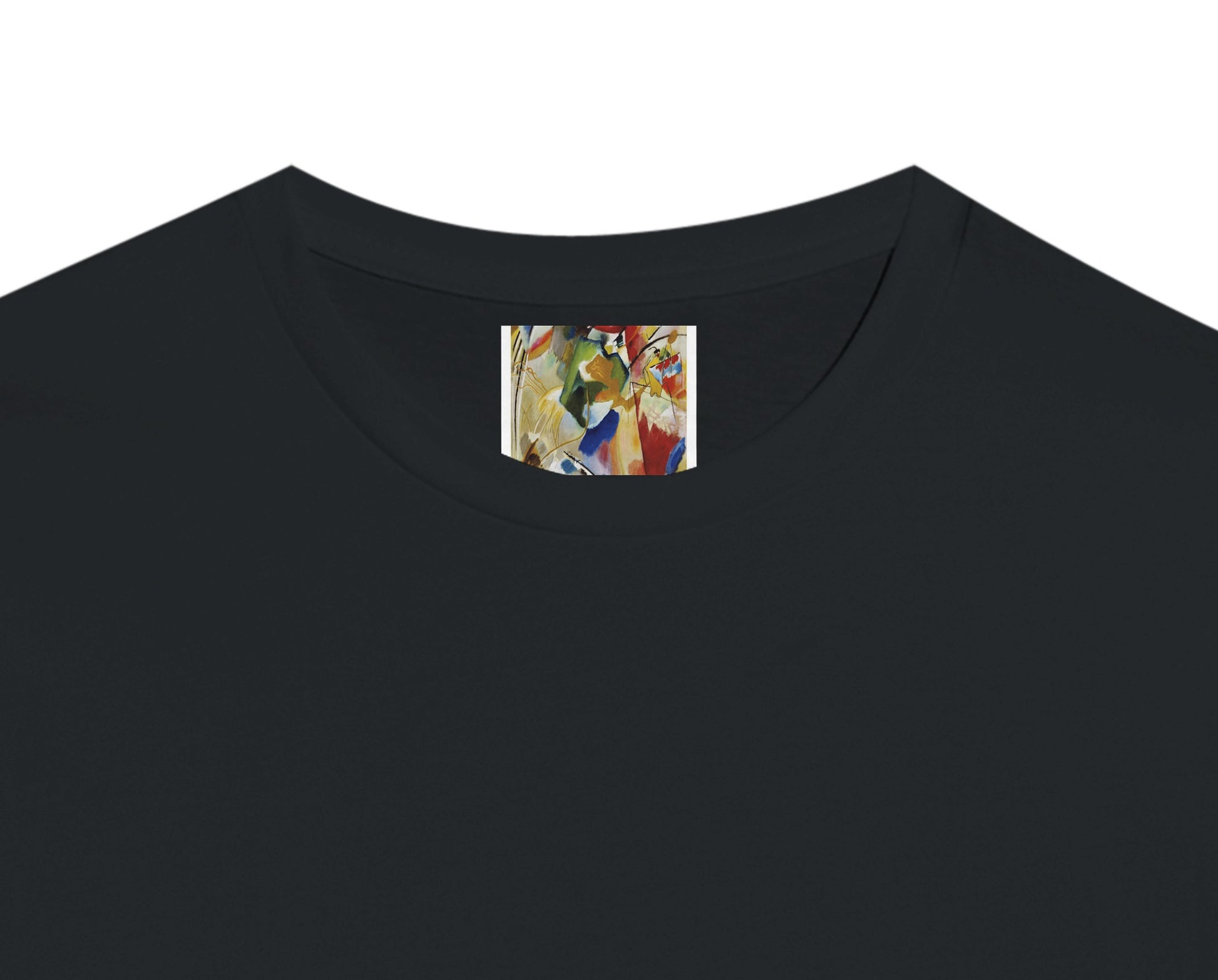 7975e850-0312-4ebf-94cc-6acf86ff5f7c