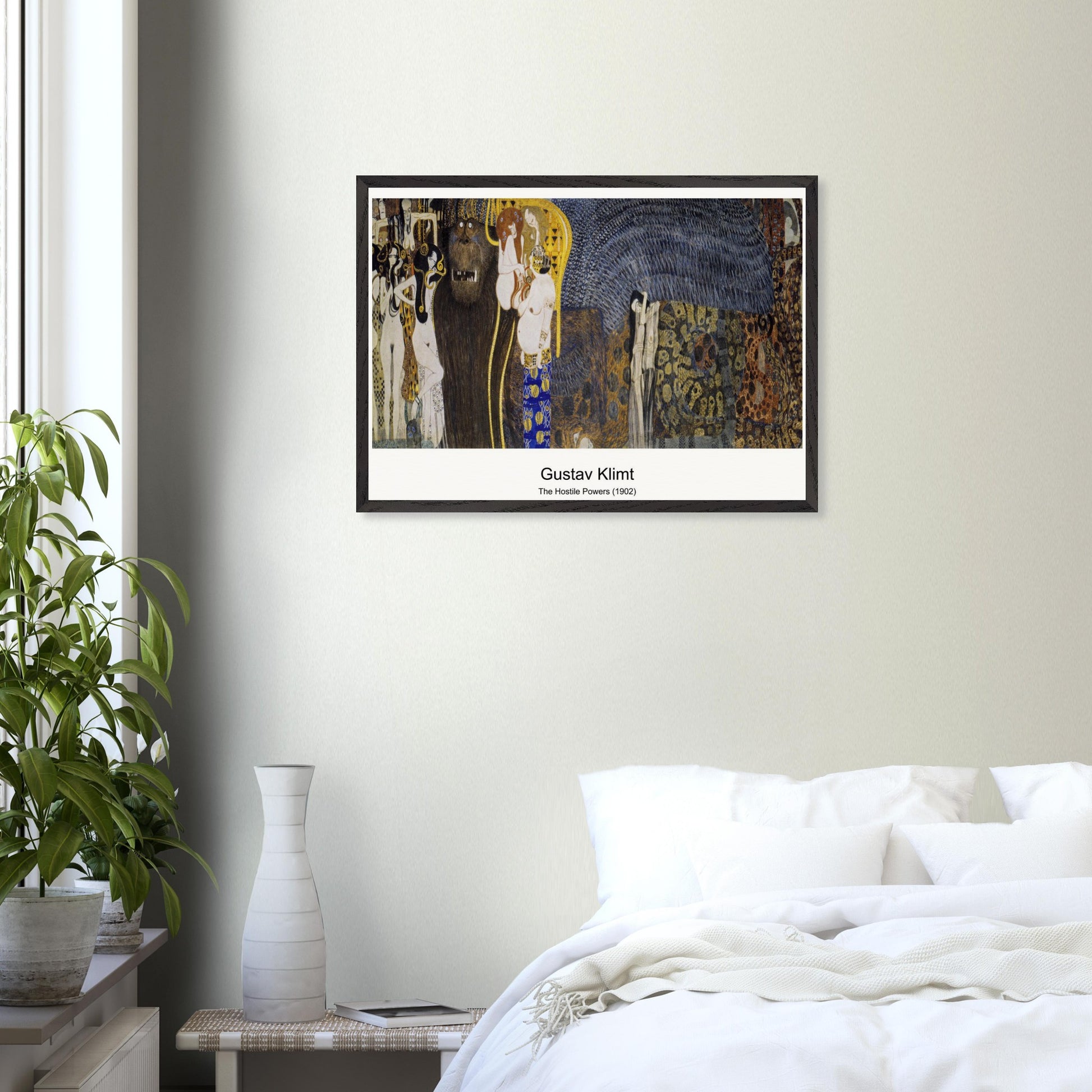 797a8757-8ff4-4215-a9f8-18f71df015dc