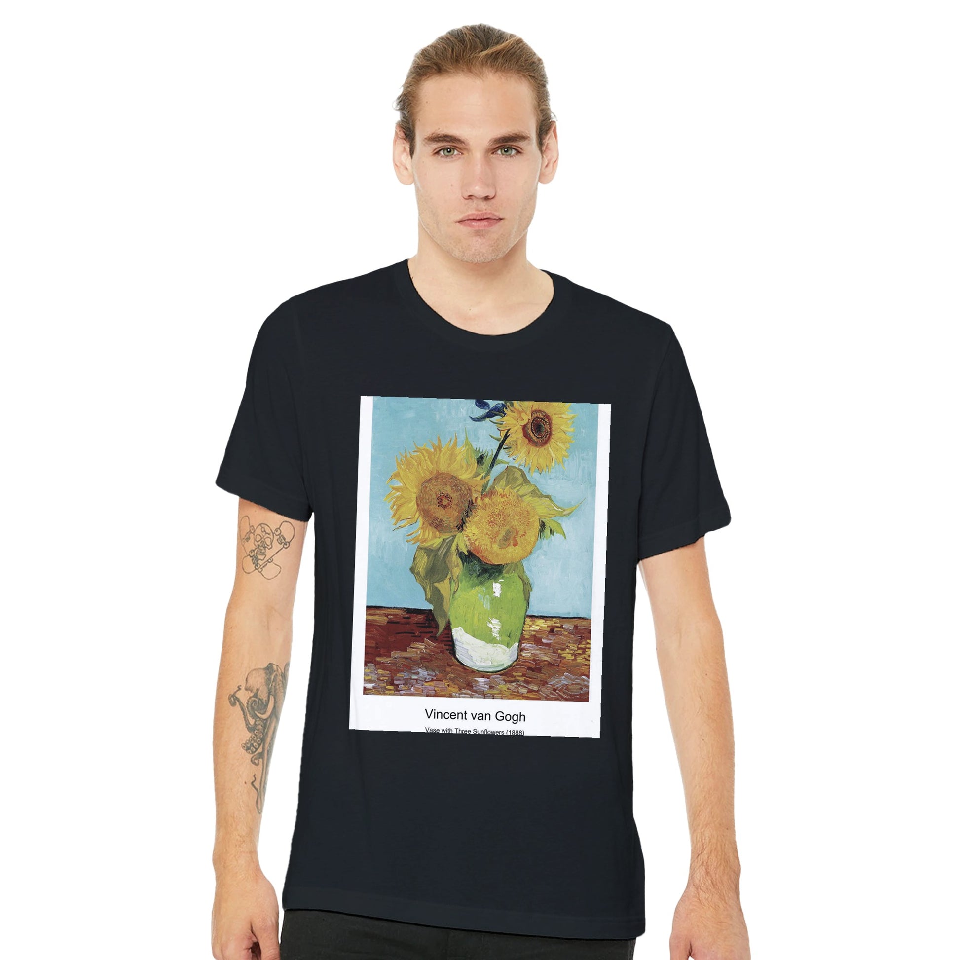 797b79e4-9486-452b-b1f5-d5795cae561a