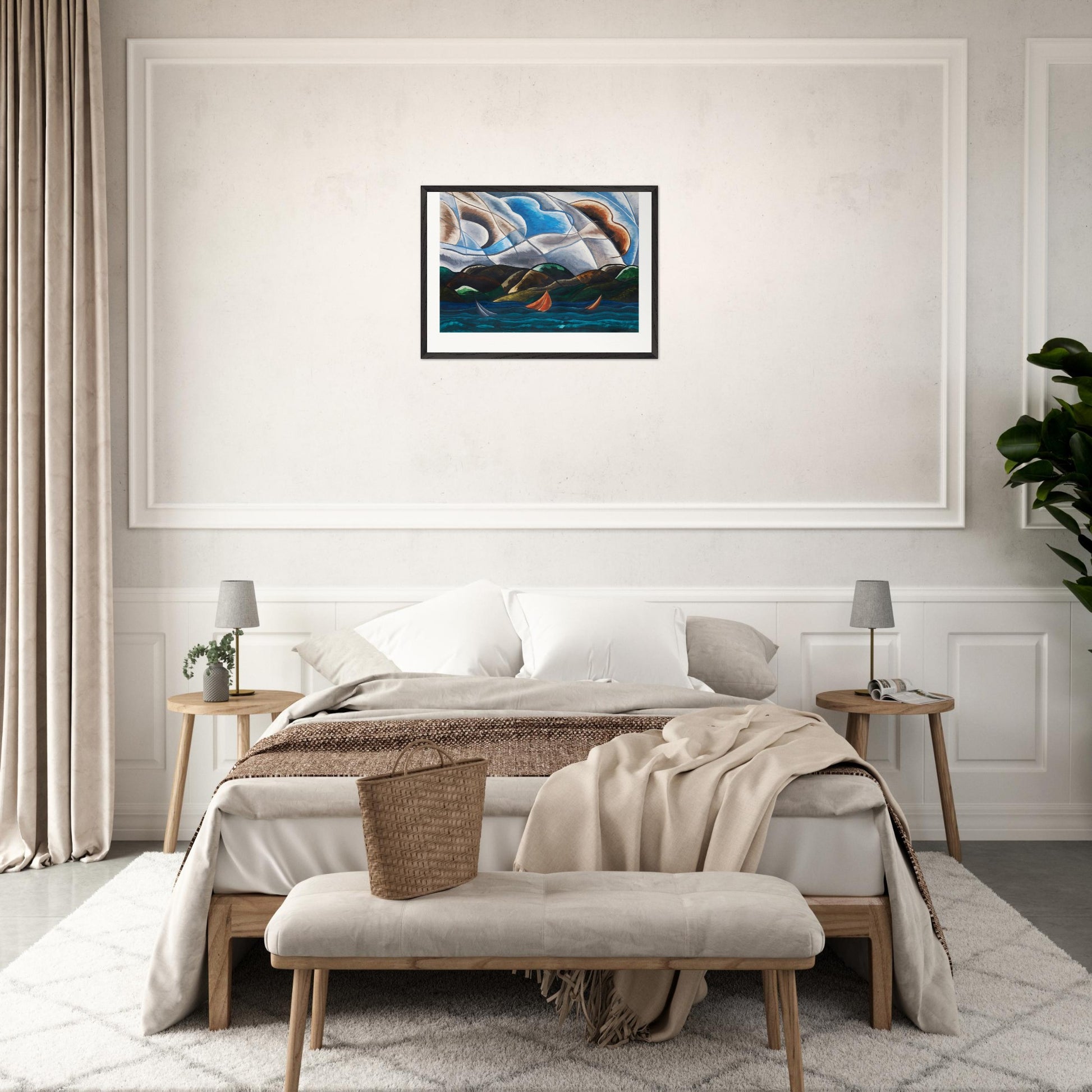 797b8b32-56d8-47a1-a220-126decce35fc