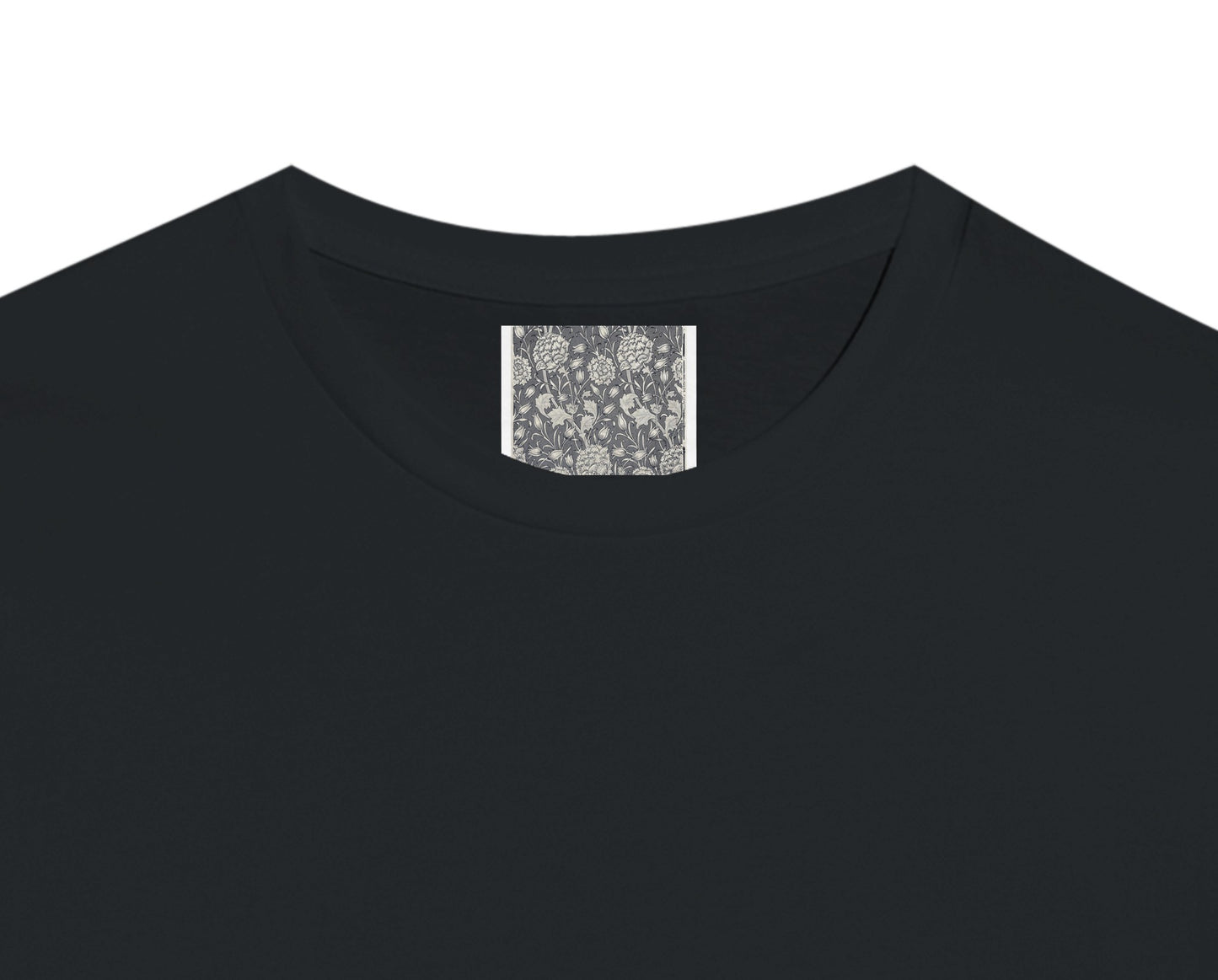 797f1a7b-87a8-4a04-8983-885fd751d1d5