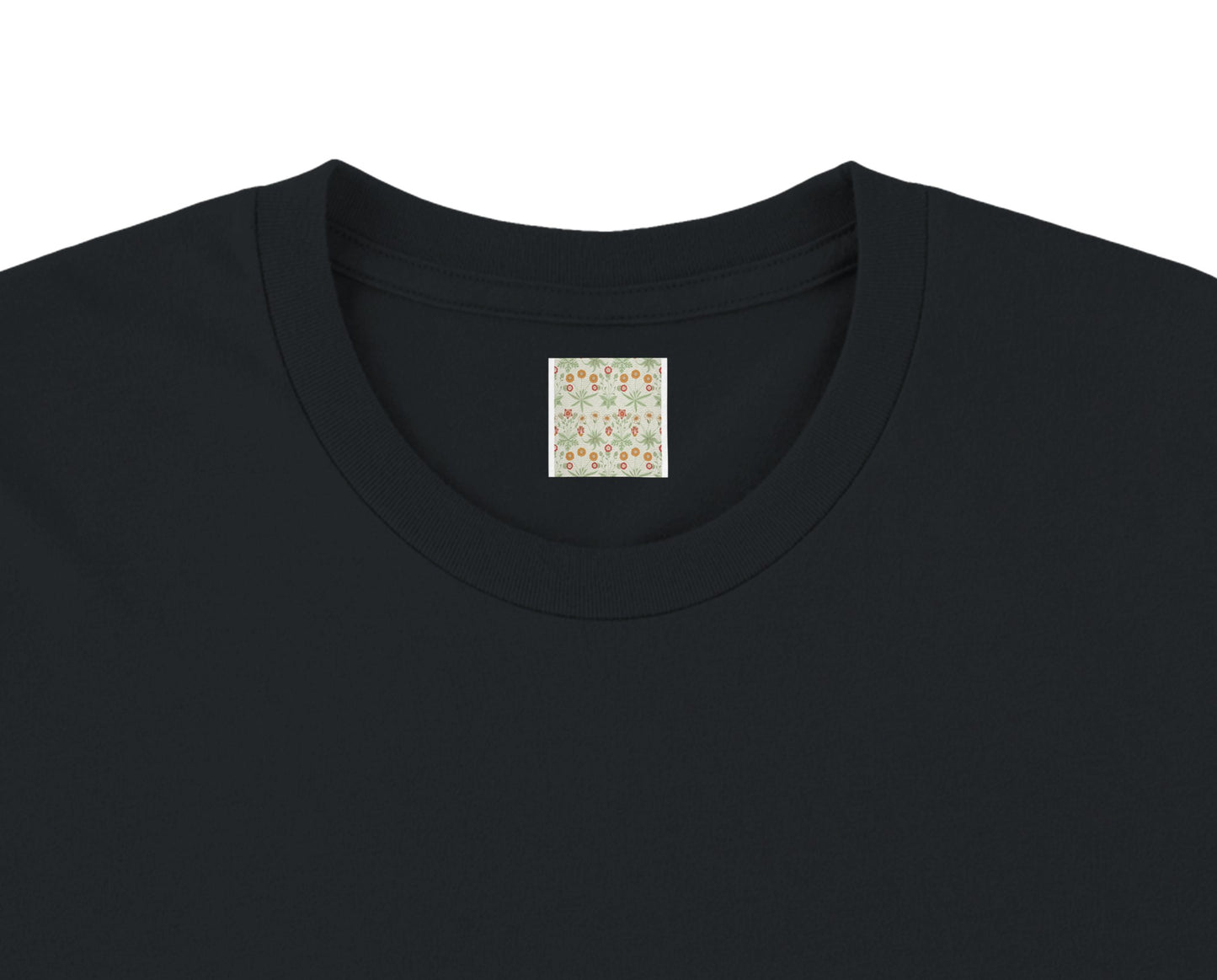 798163b2-3cad-4001-bcc1-73330540598c