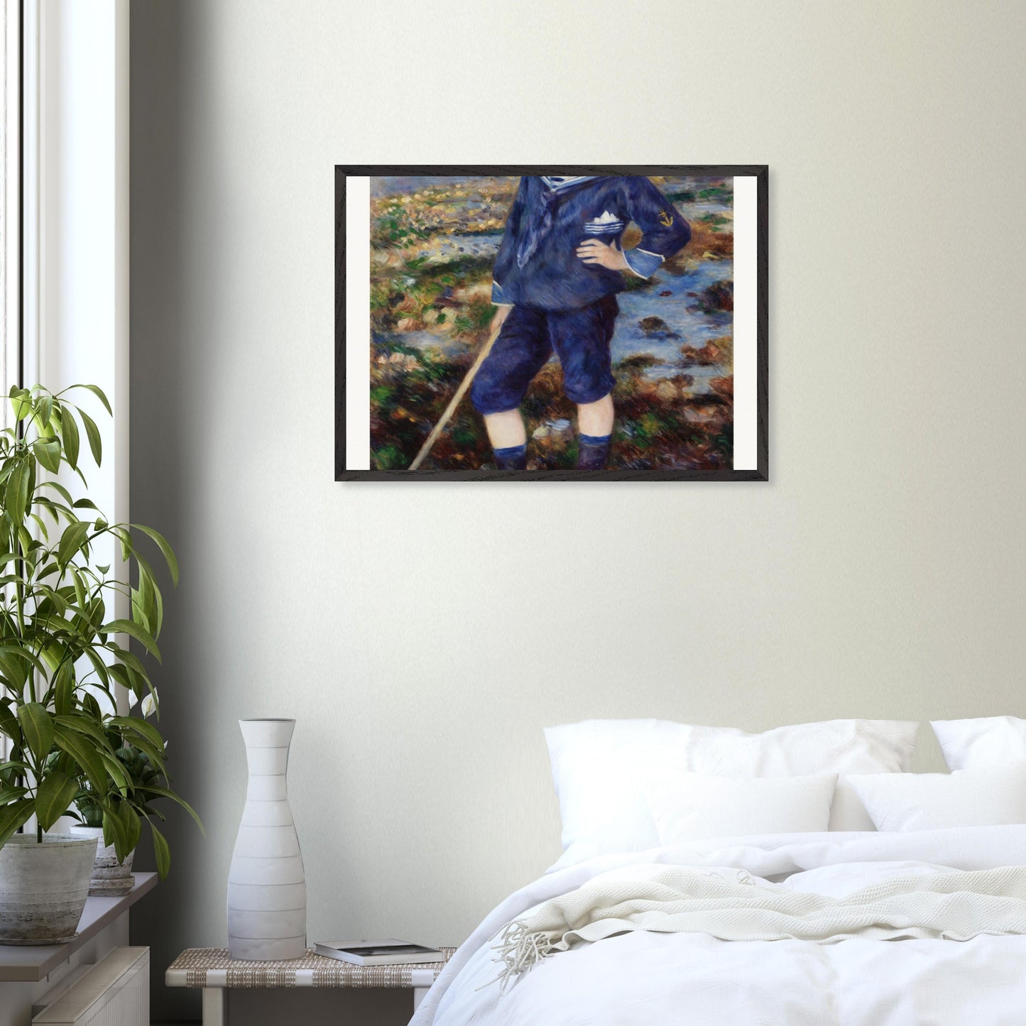 79866e19-785d-4480-ad80-02eb52012c9e