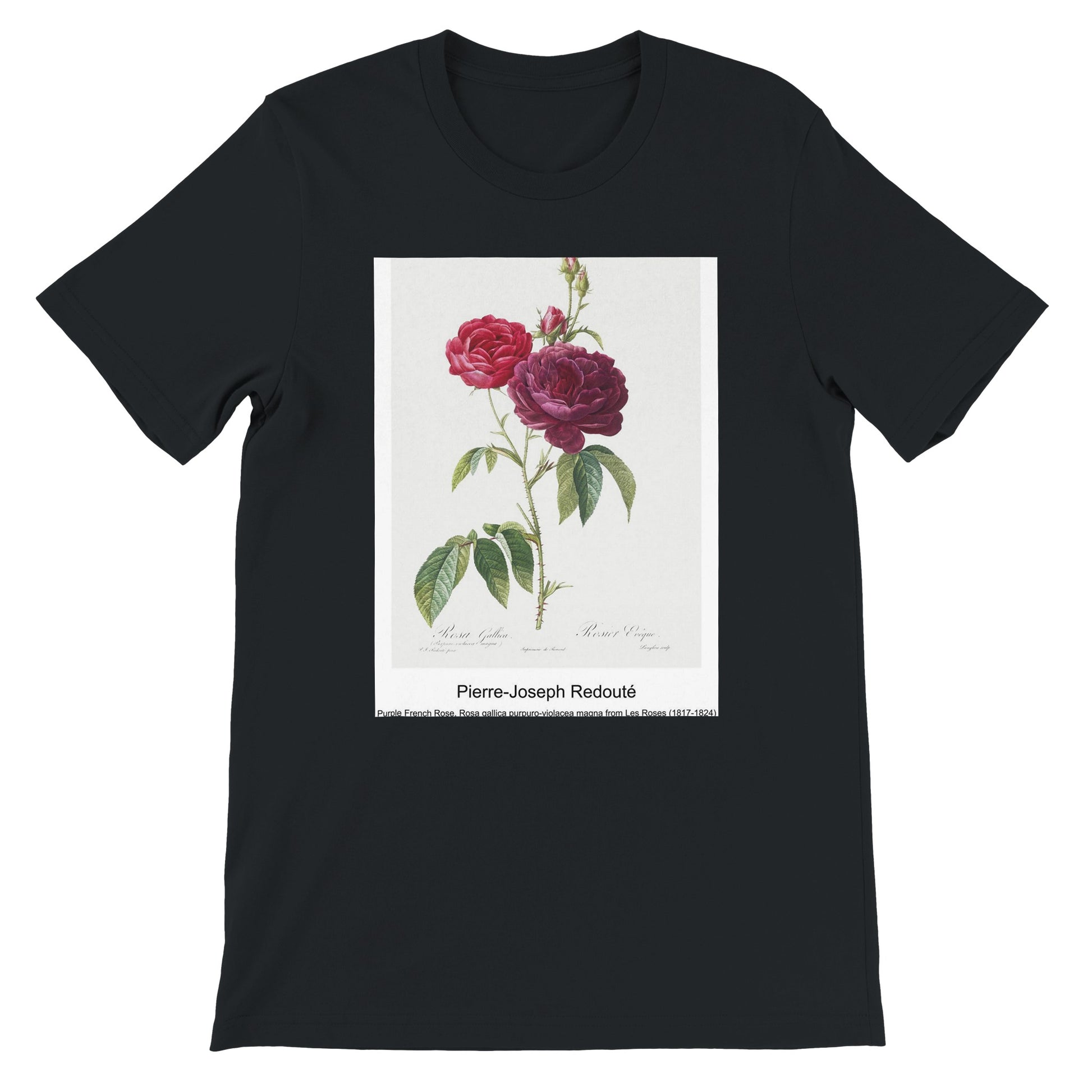 79873ce1-d581-4389-9c44-53565ce7376a