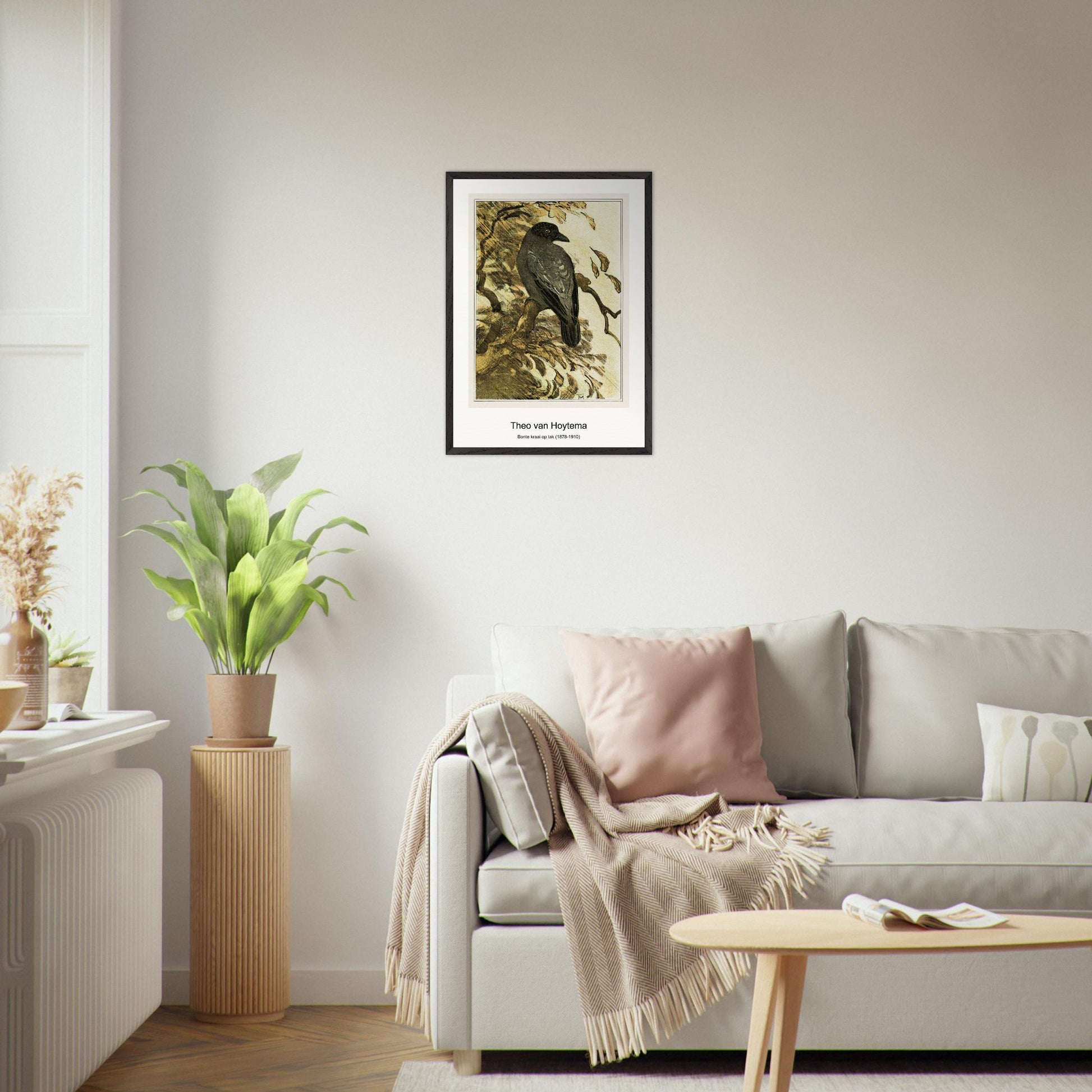 7987c4ae-a1d9-4634-bdba-cbd7a7517f1e