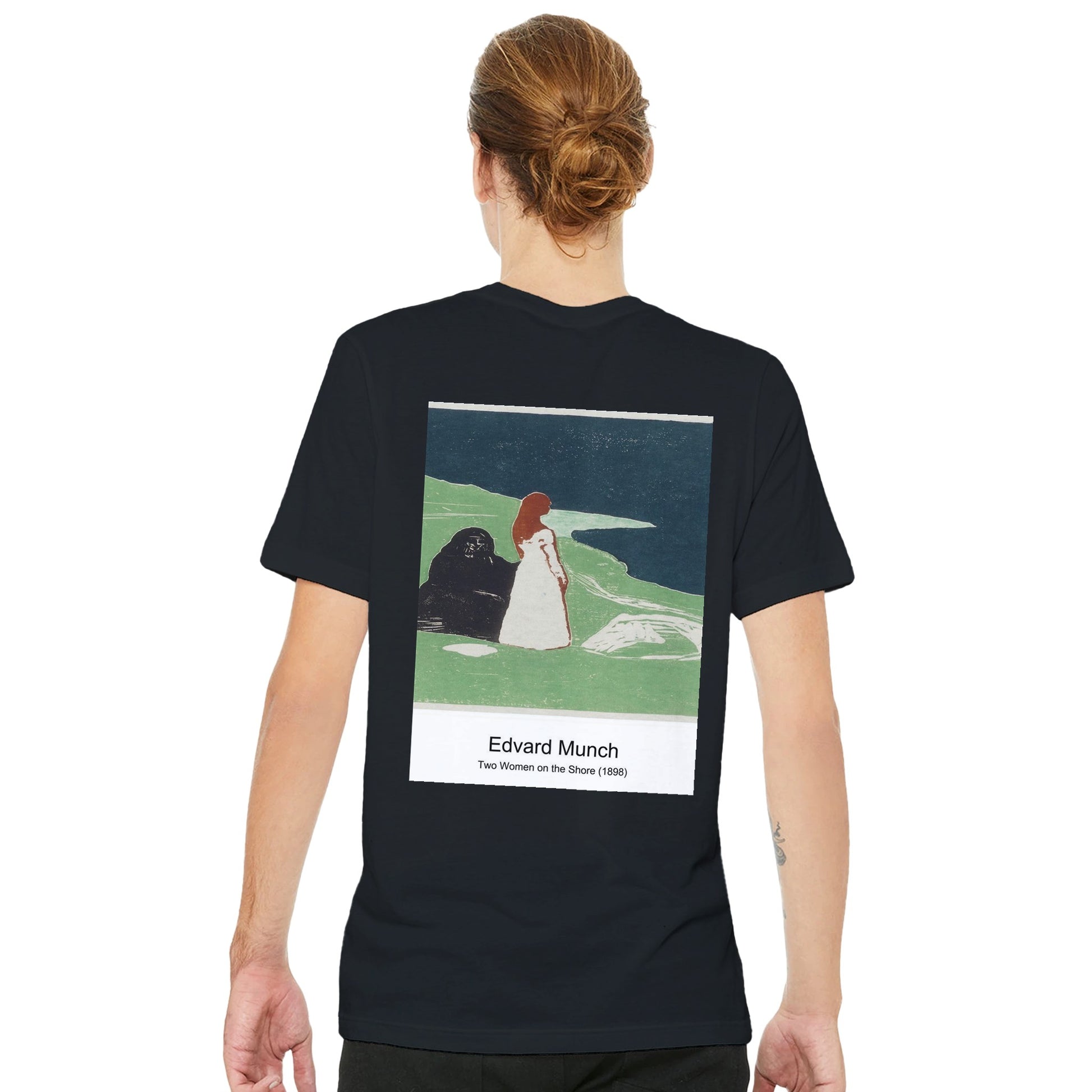 7987c91d-5991-42f3-8b14-bc615517afd4