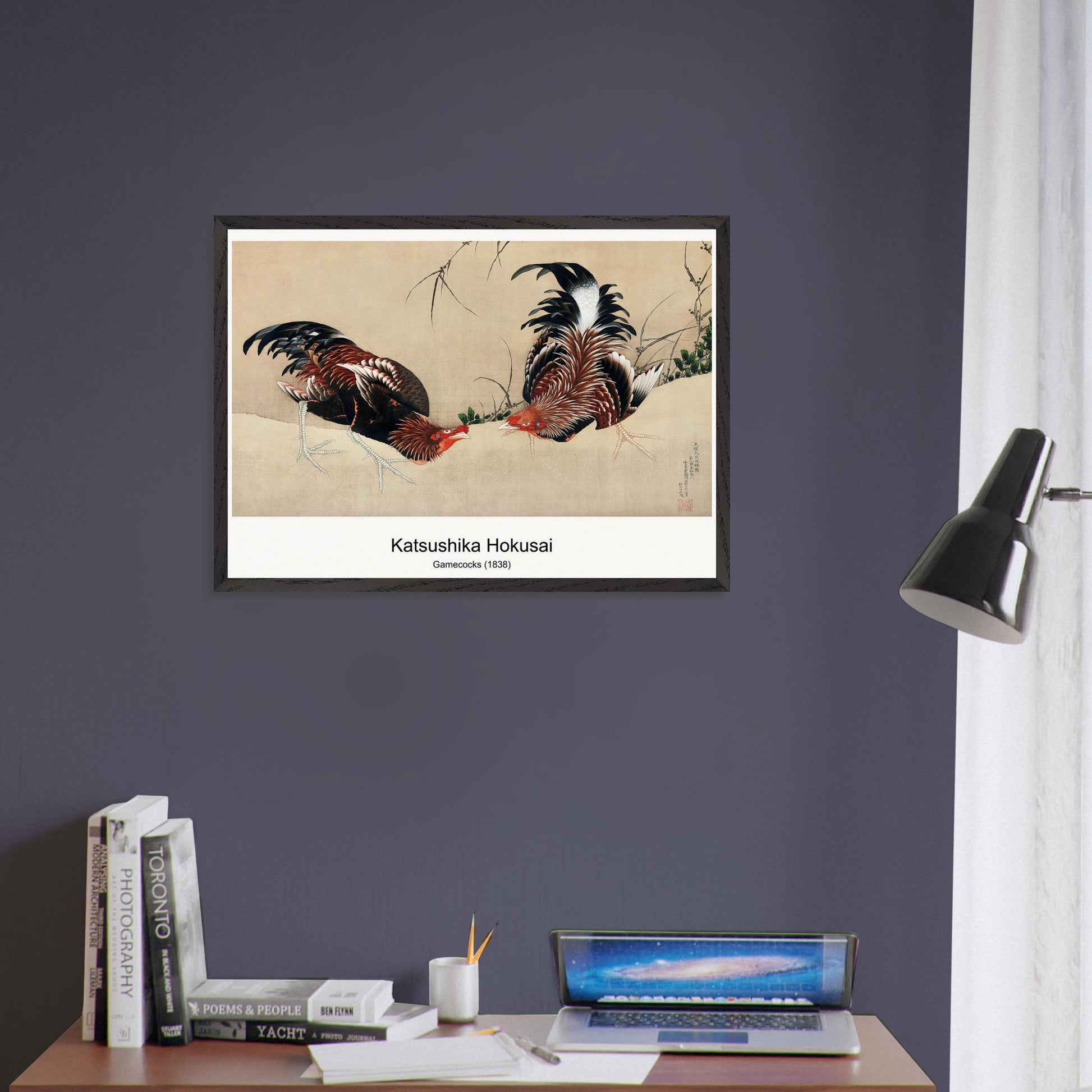 798f508b-b103-4543-b7e4-97756a1221a0