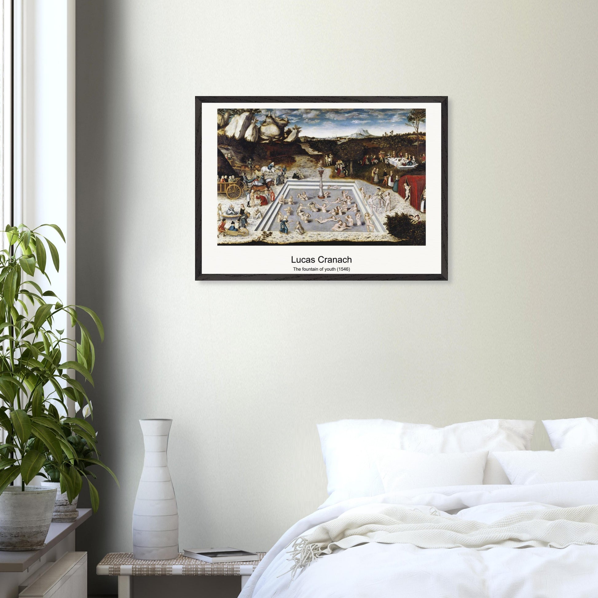 7997f242-e503-4bc5-89a2-6cfcdbbc3227