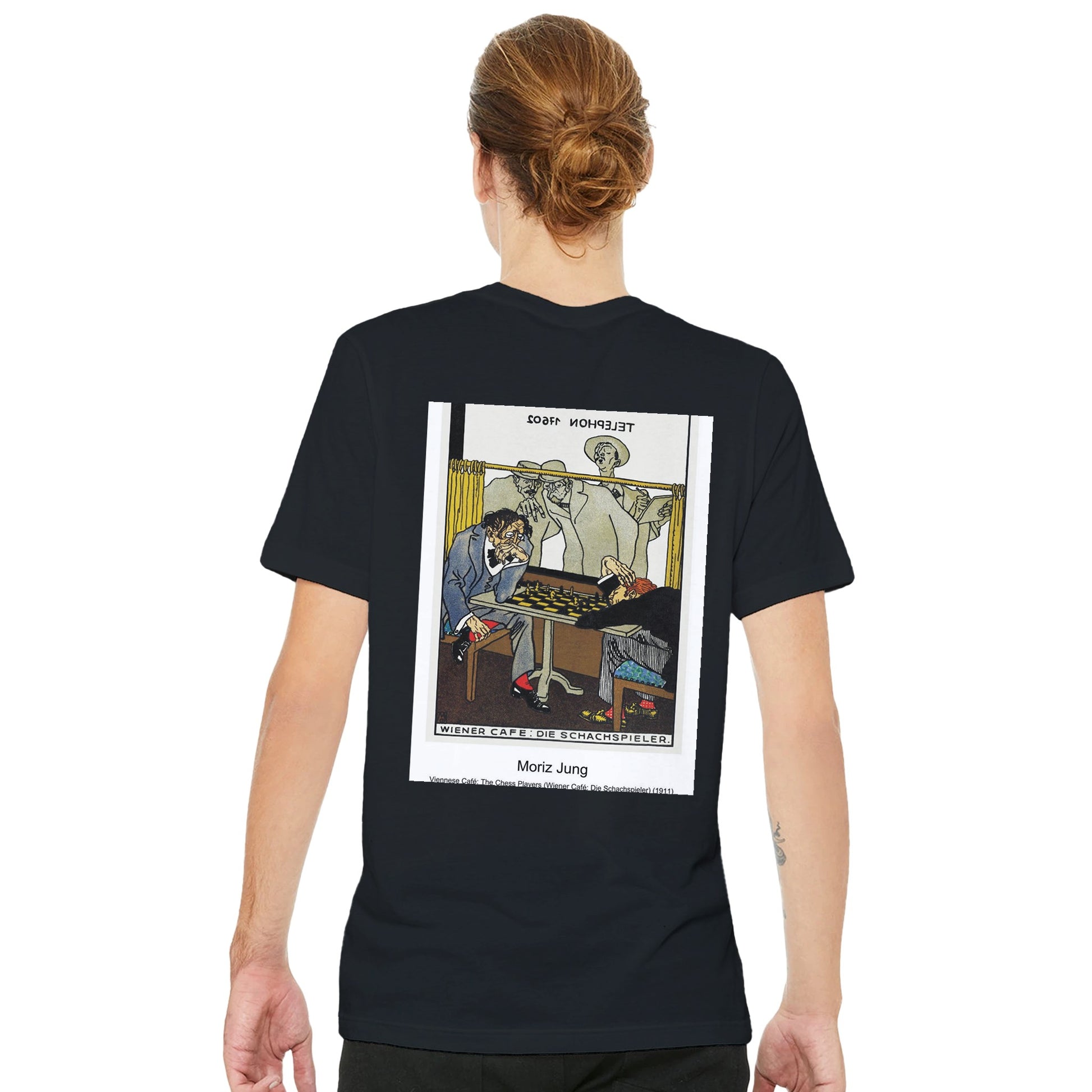 79982798-fd3a-425a-b0b6-6c55400d3795