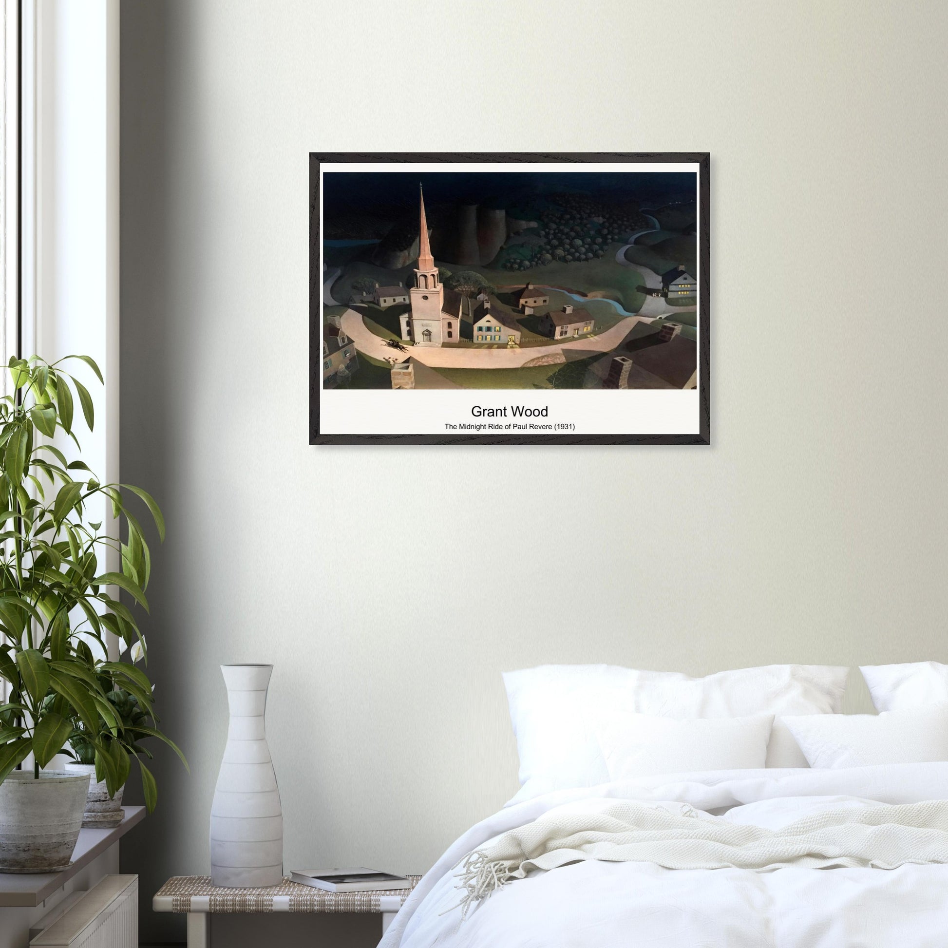 799fbe85-2aef-4ce1-87ef-c3f9cb4e2510