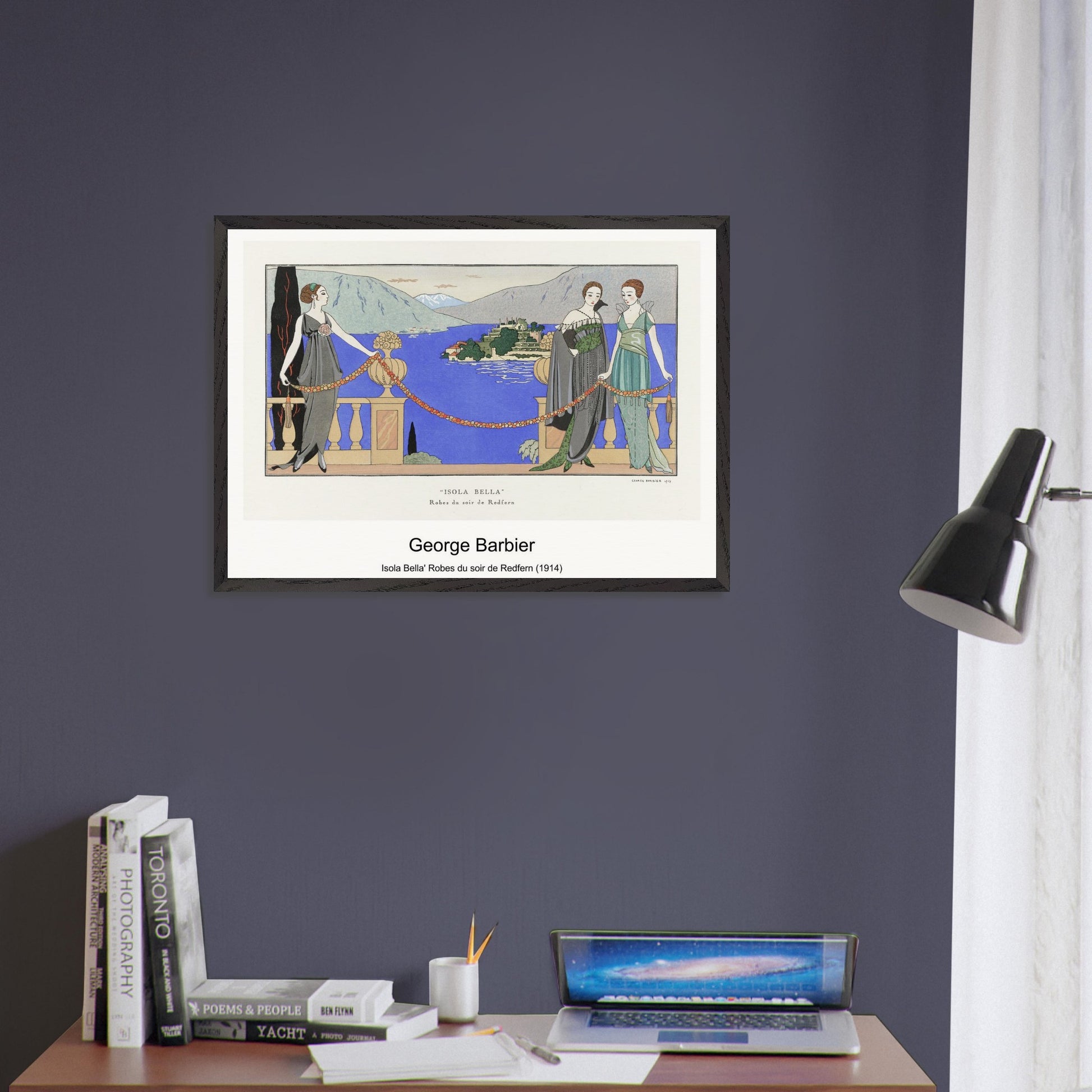 79a26d65-9641-4fd6-a1a0-b50314310ef6