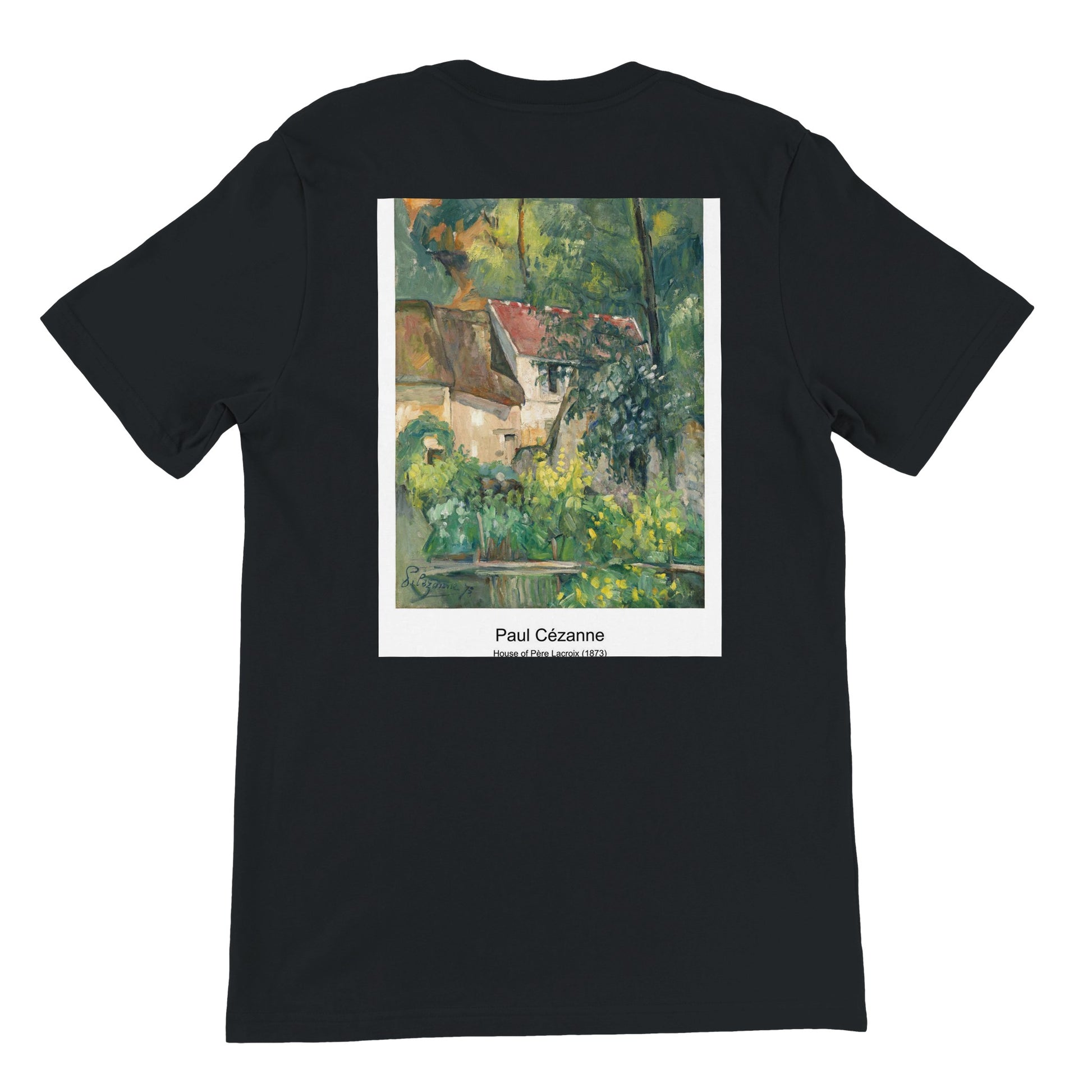 79b09866-6349-4c74-a119-7ea8bc64508e