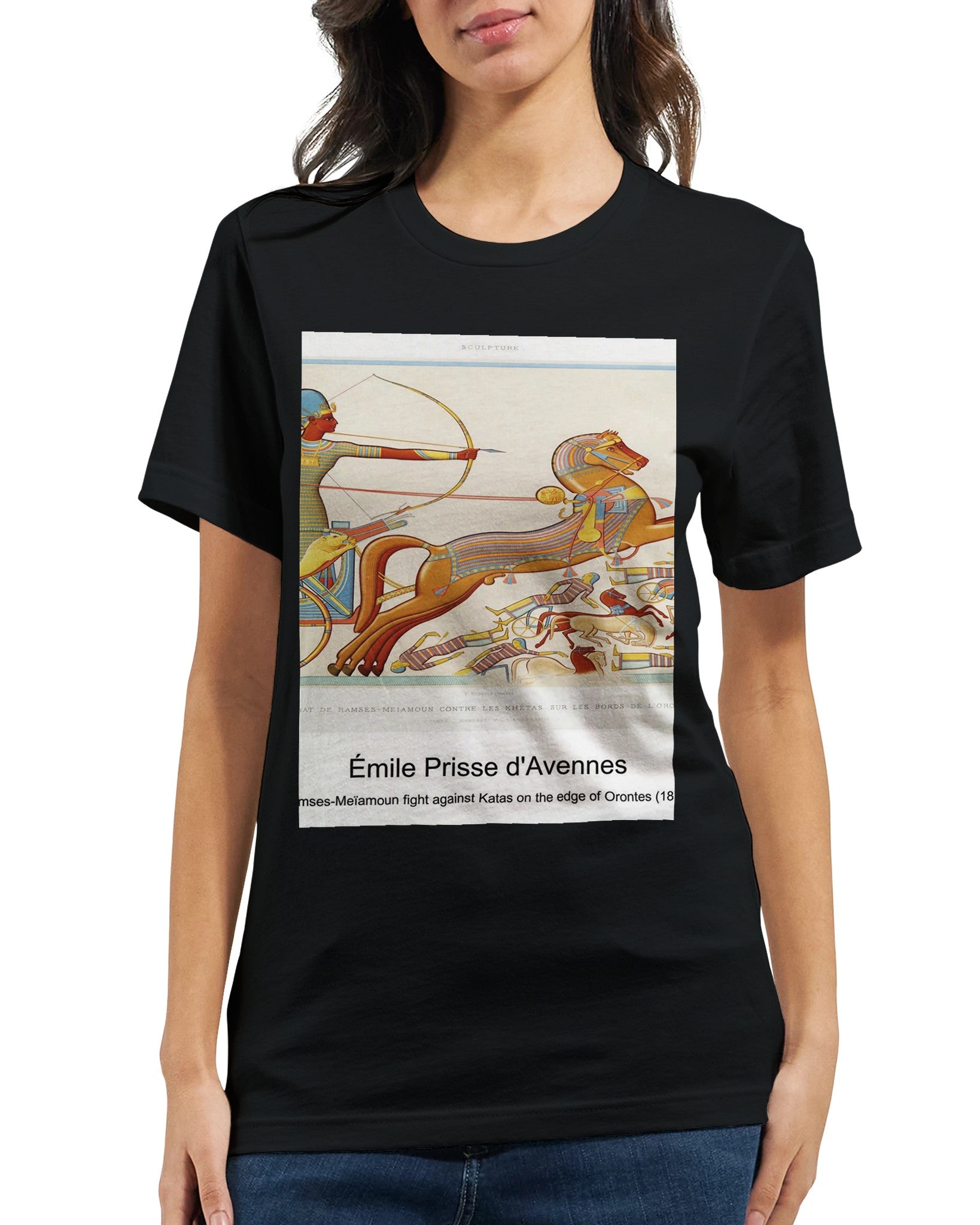 79b52f6a-97aa-4fd7-9235-03e6778b0256