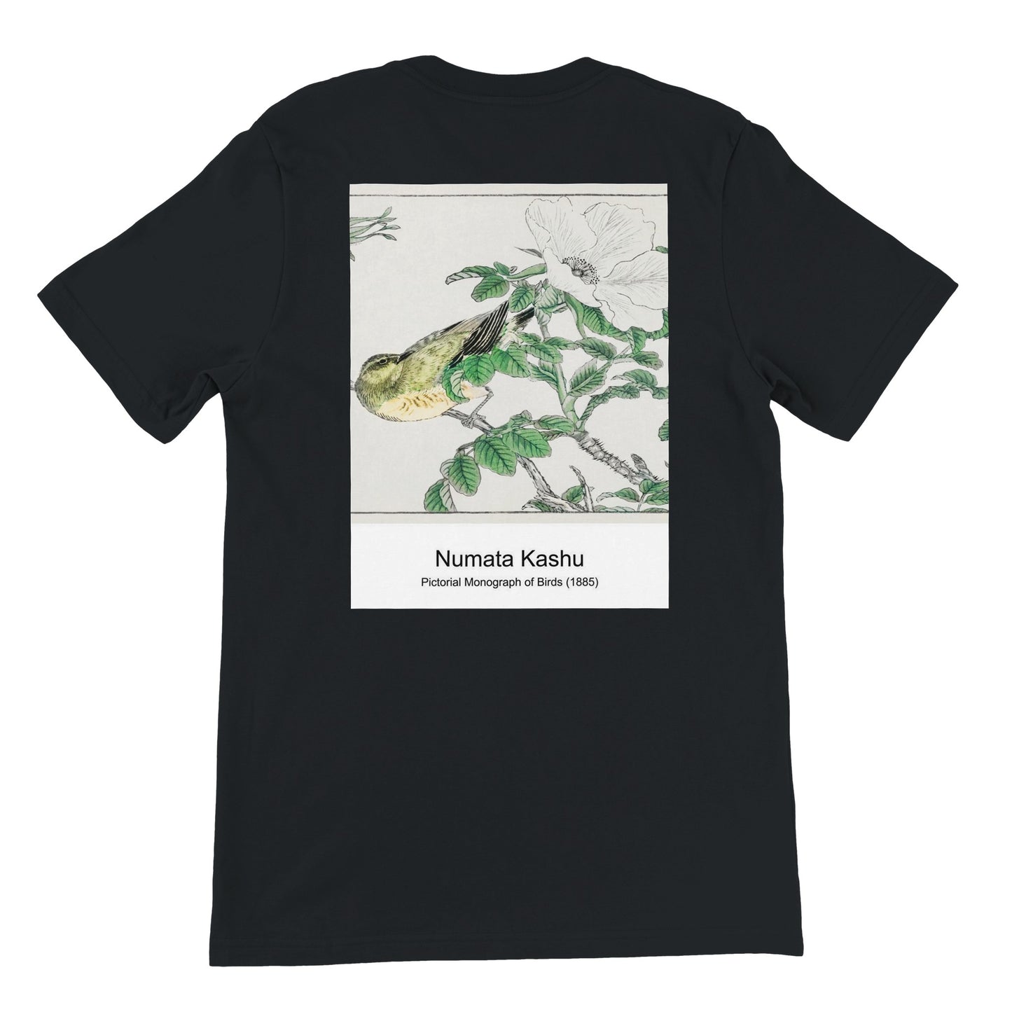 79bd9dad-aa95-4345-bc3f-f21996e10d1a