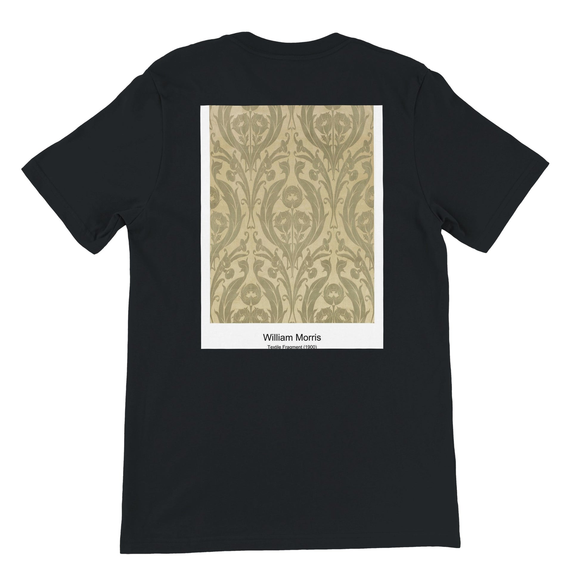 79c6a2b3-779e-42f5-a91c-6b451525960c