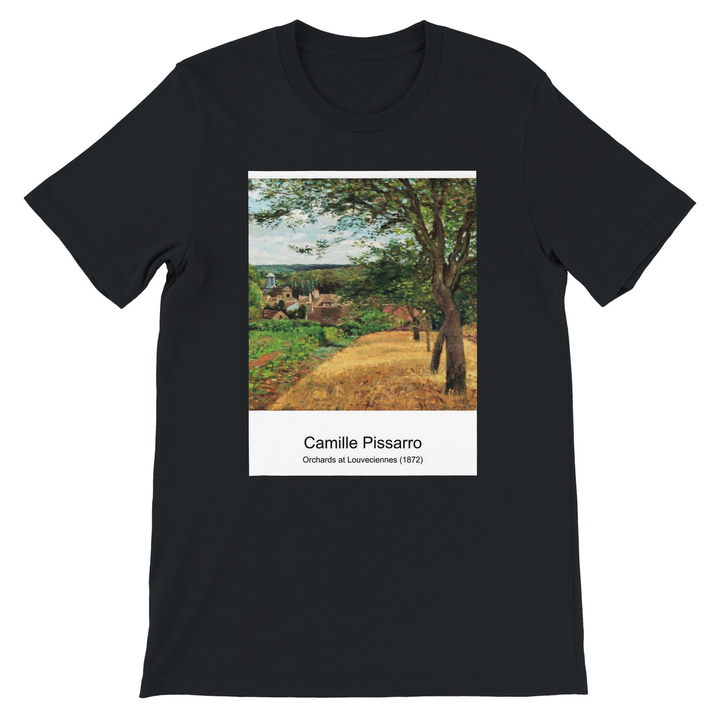 79cac9eb-0103-4da3-bab6-4b829ba559db