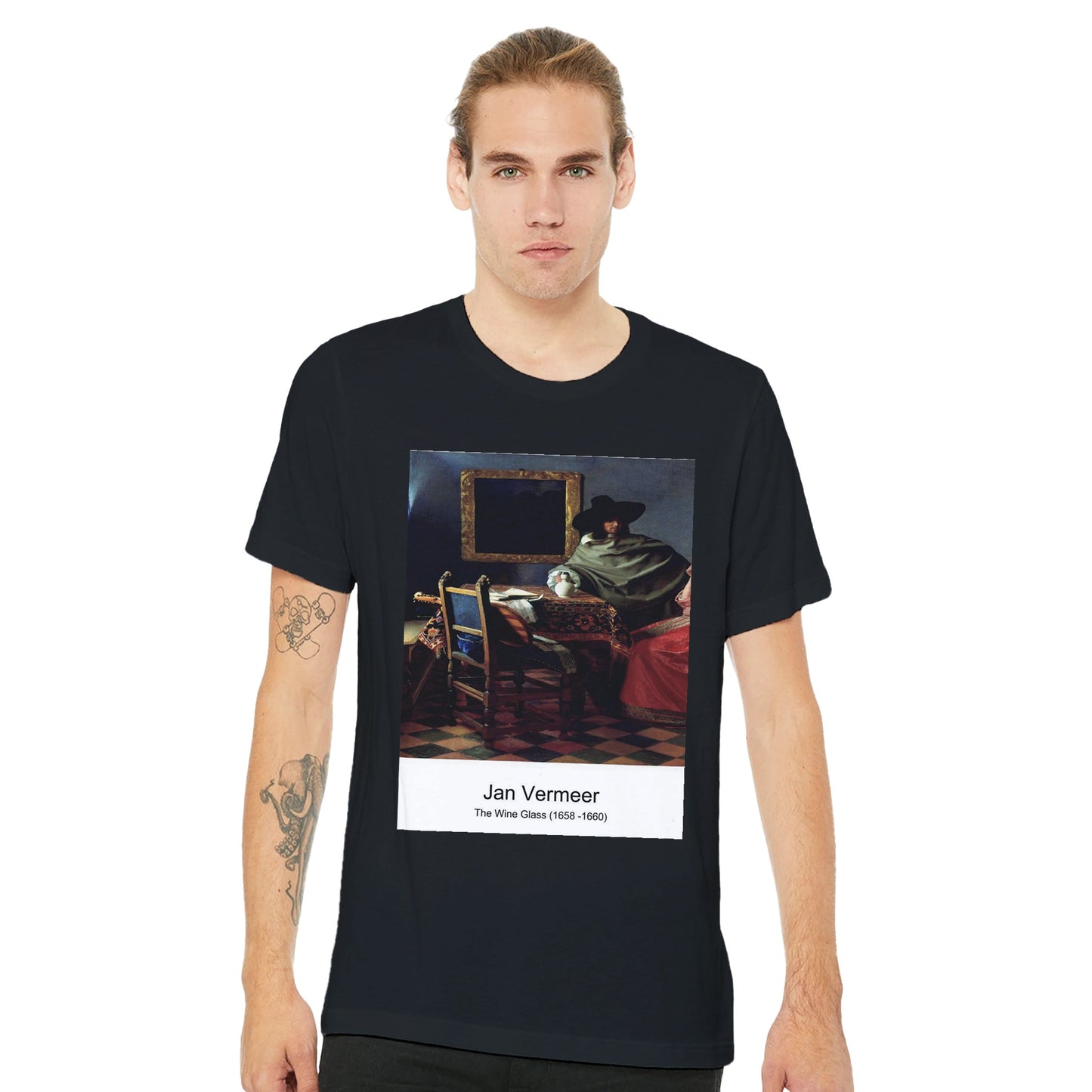 79d4c214-b72f-40db-8089-943e28f24acf