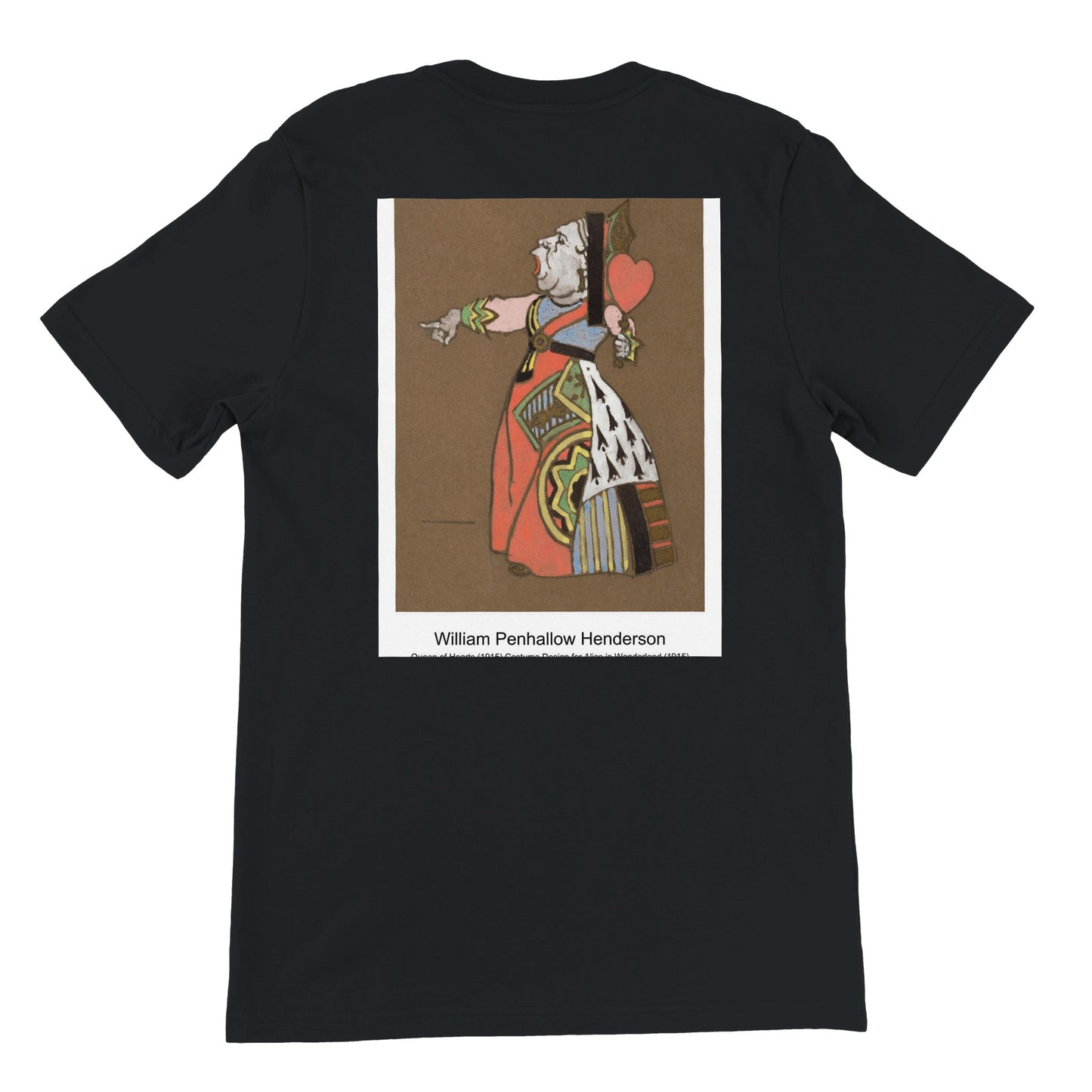 79db79d2-b395-4471-a6d2-f3f980c2b3d7