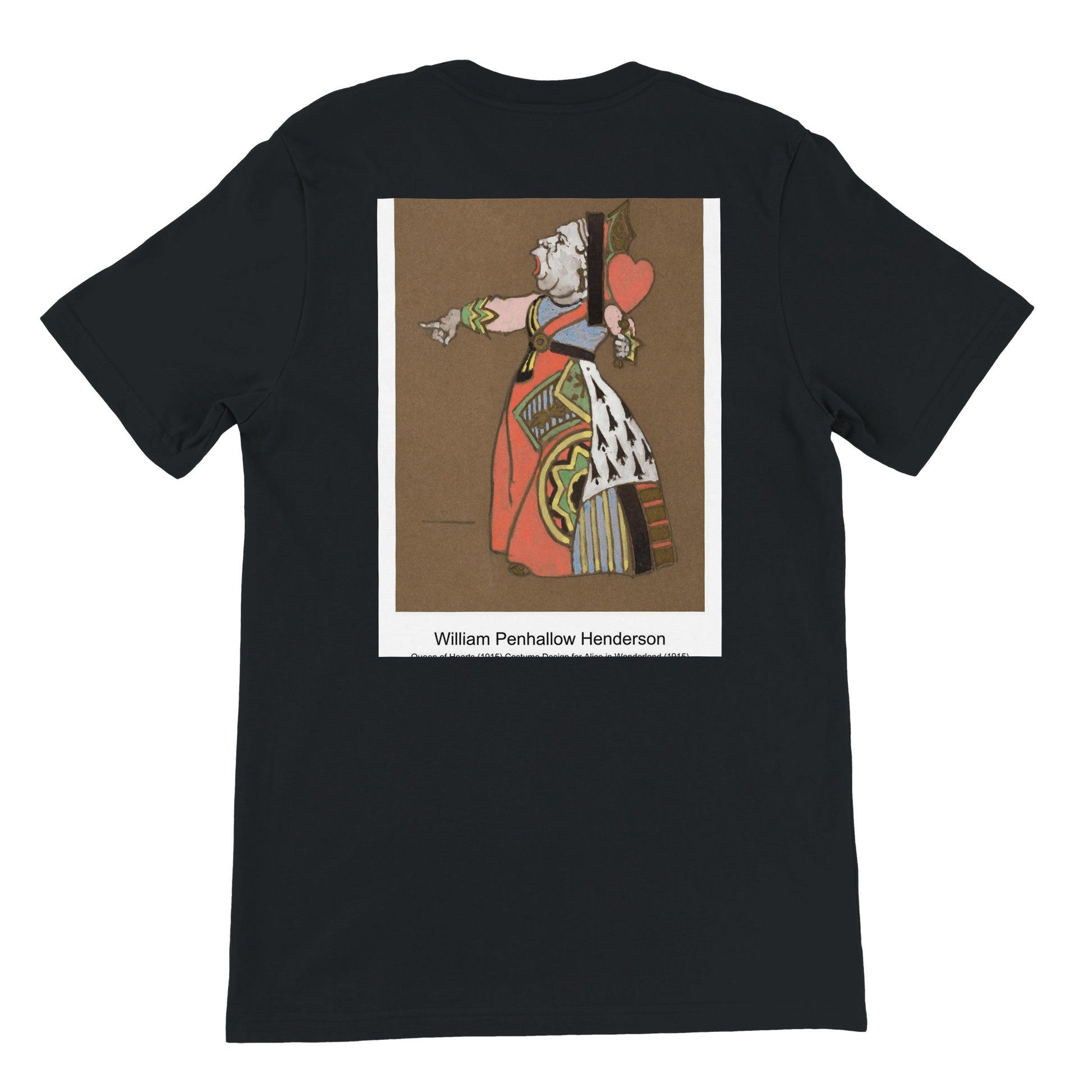 79db79d2-b395-4471-a6d2-f3f980c2b3d7