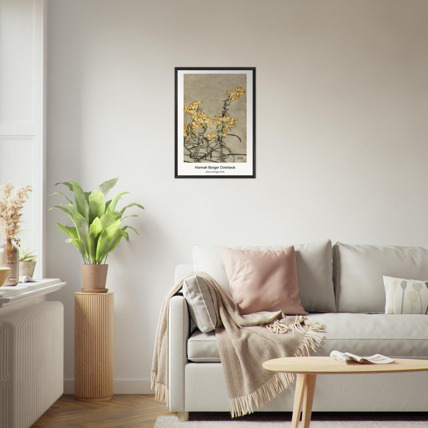 79dcbd75-ce32-4e6f-8316-6dc6ba6cae84