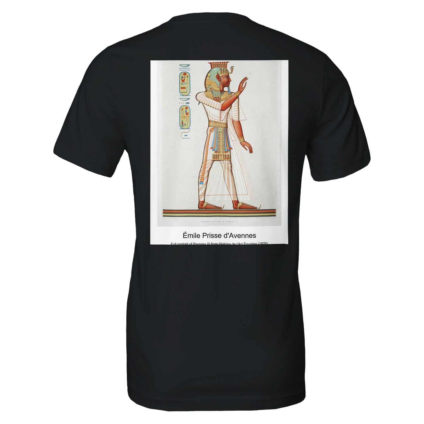 79df53f7-cb80-454d-abb7-869b50e29efa