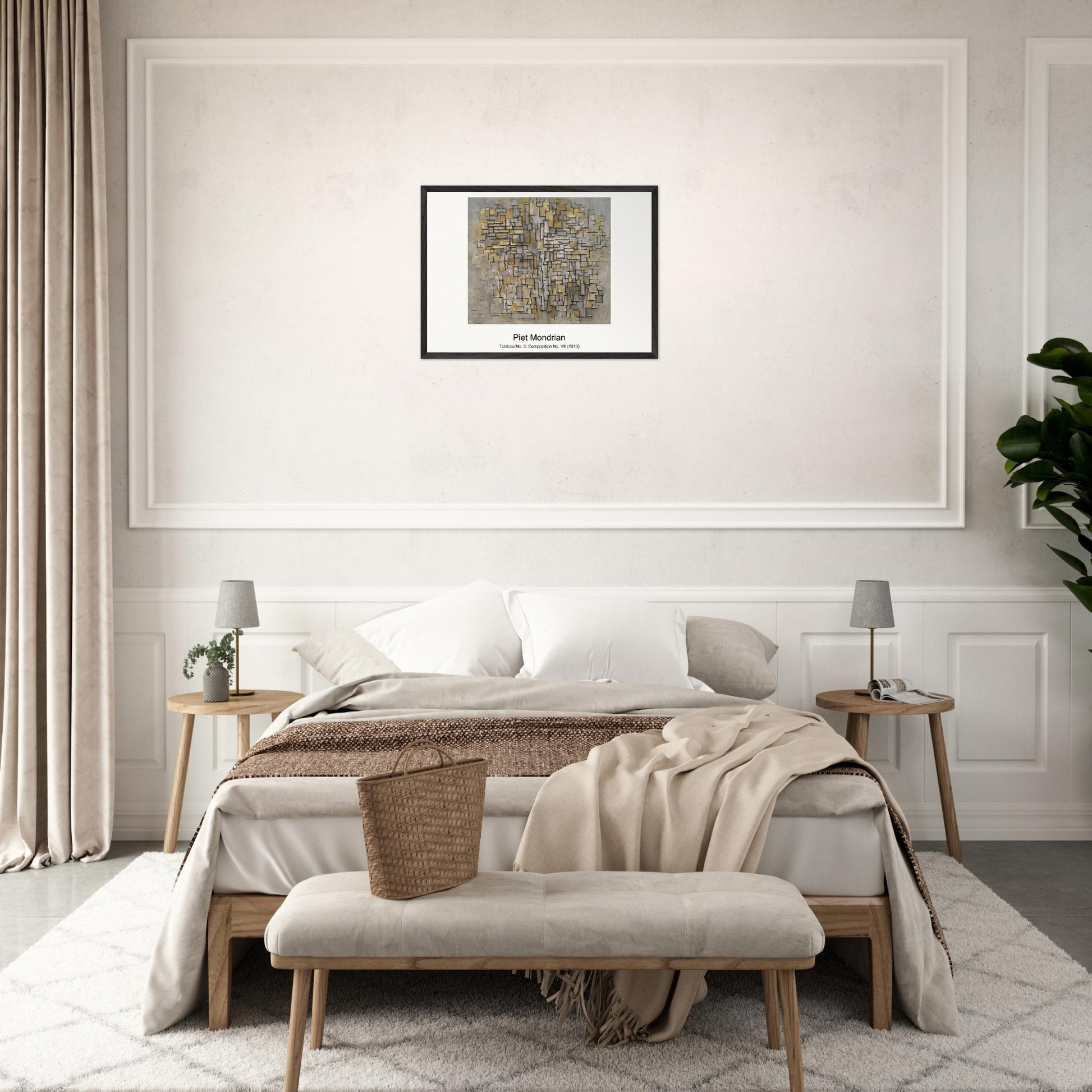 79e58480-adfa-4879-a613-3a96e6eadde5