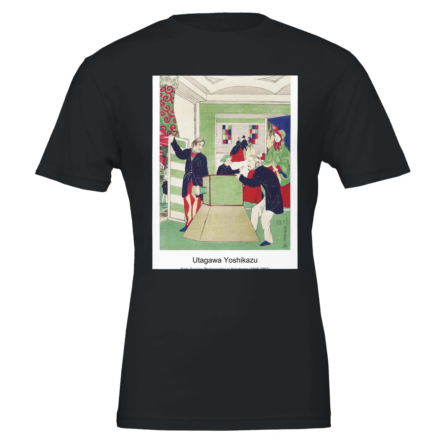 79f733e5-957c-4377-bc7a-288653c844c6