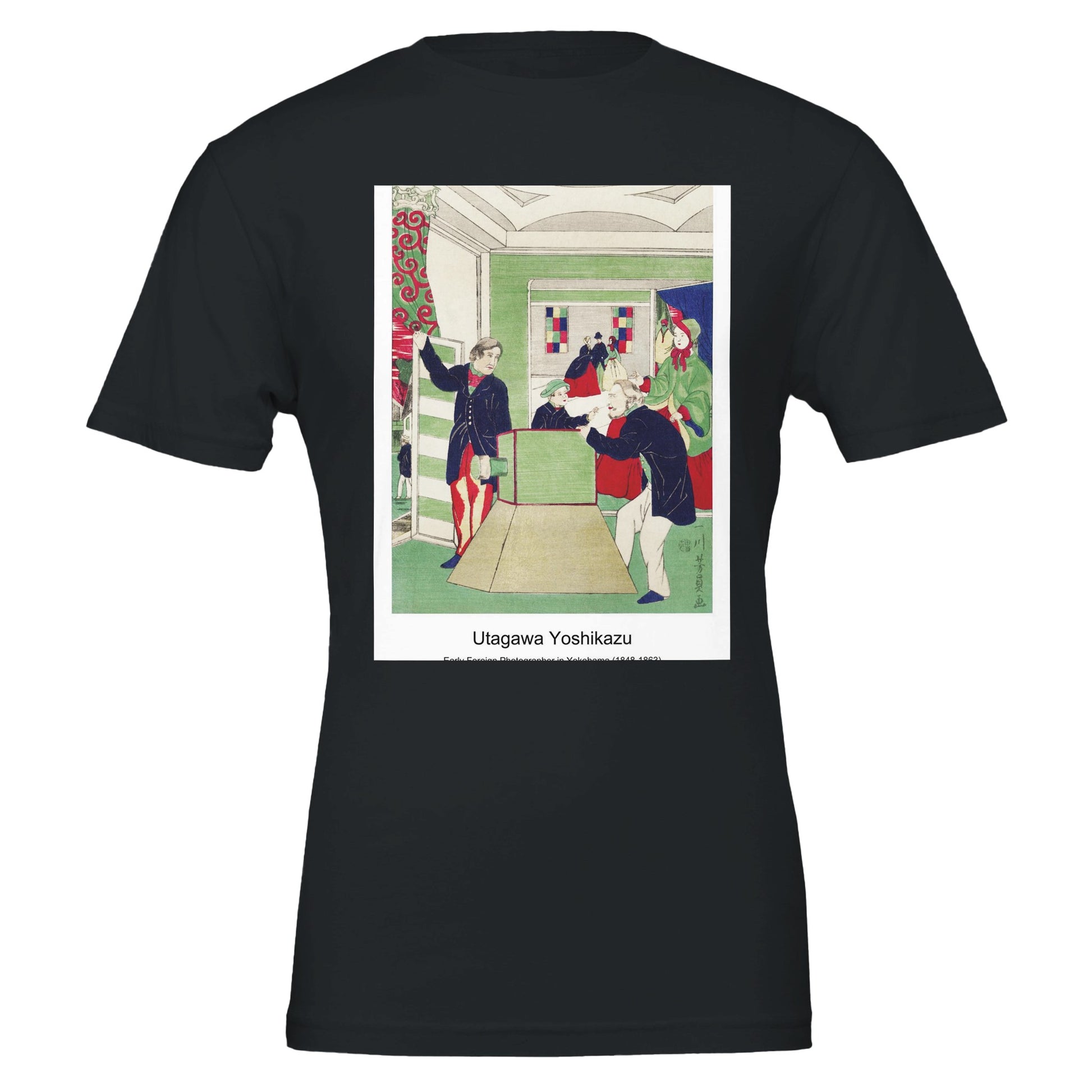 79f733e5-957c-4377-bc7a-288653c844c6