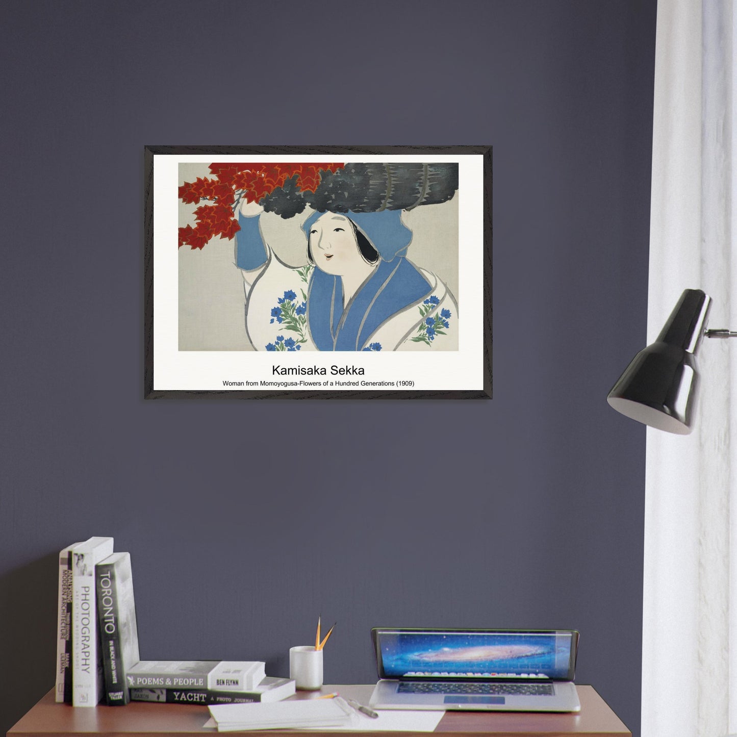 79fd6846-c437-49ac-afcc-d7c54a97da9e