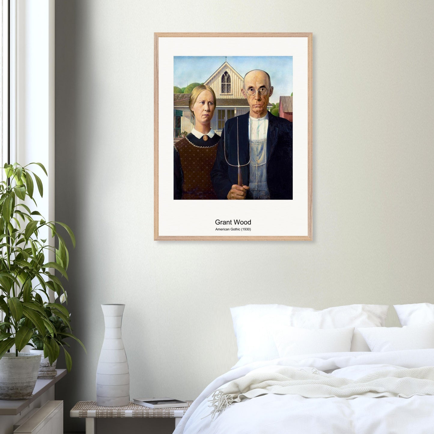 7a05233f-8a5d-4caa-9ce8-e2e9ad471c4b